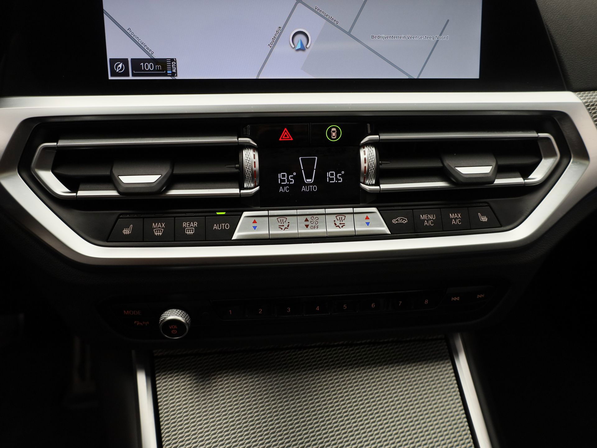 Auto afbeelding: 26