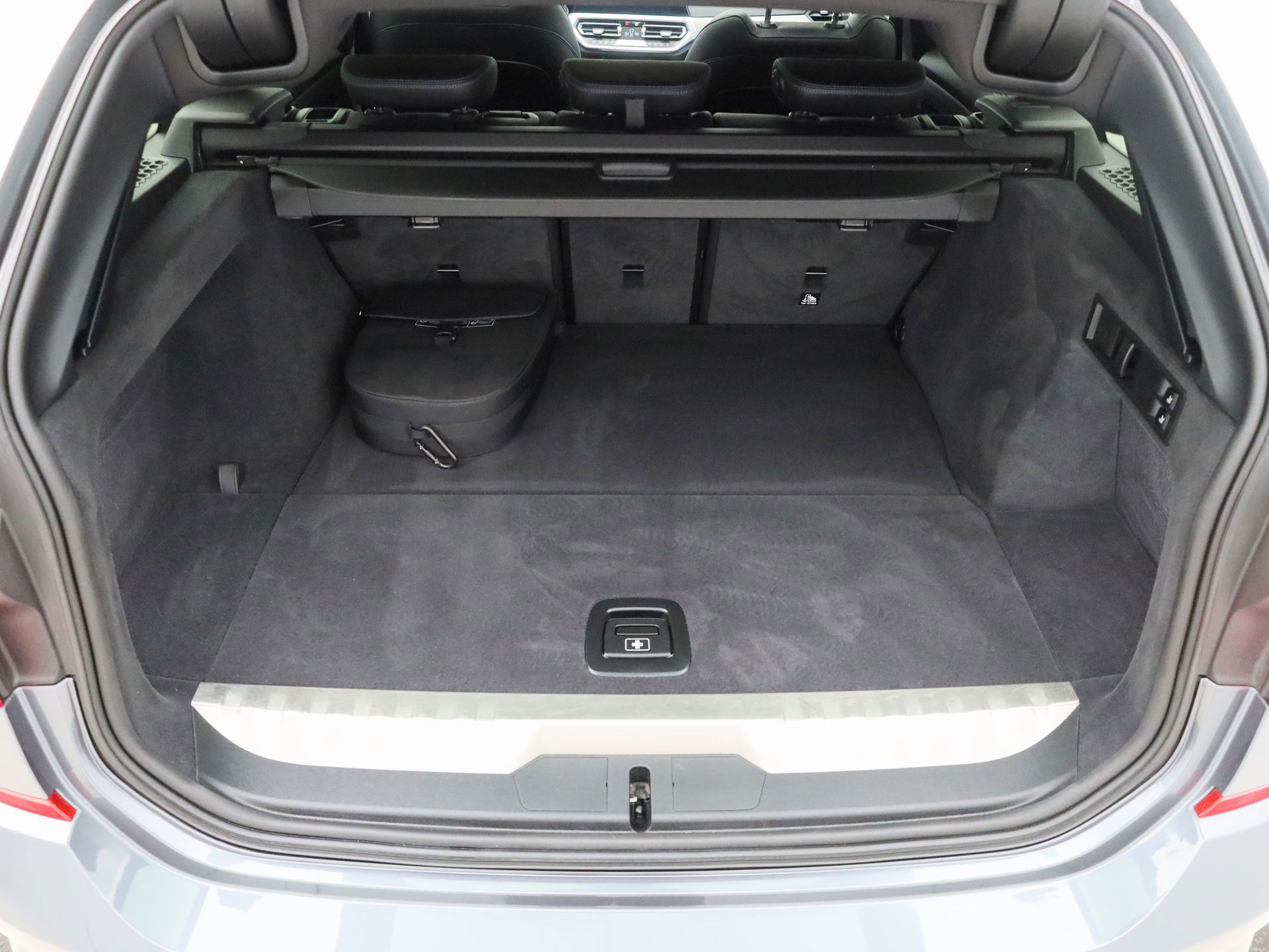 Auto afbeelding: 27