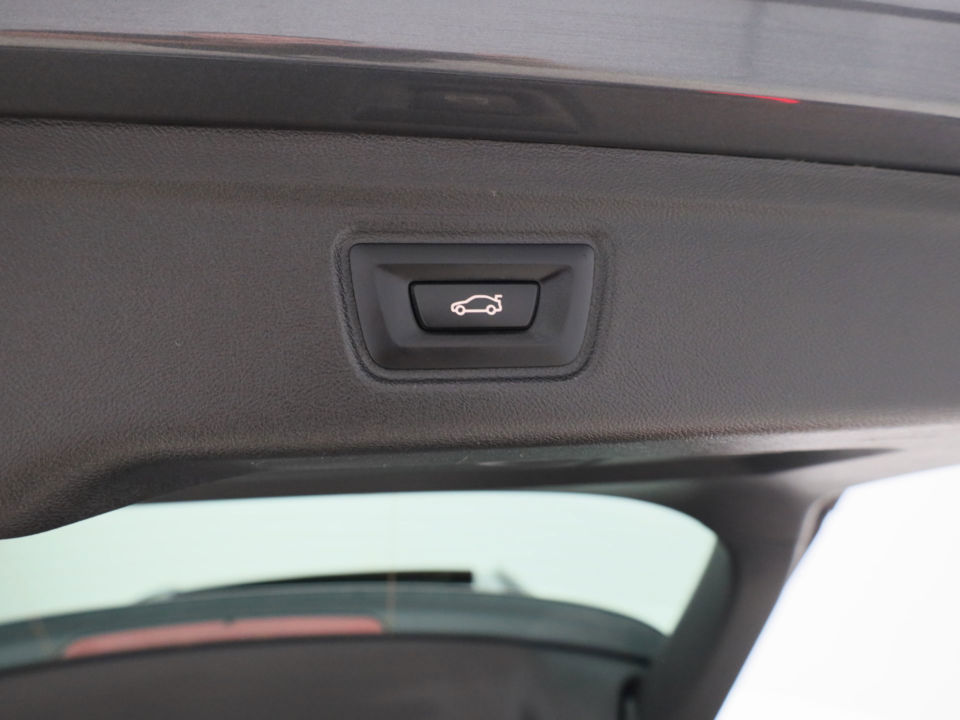 Auto afbeelding: 28