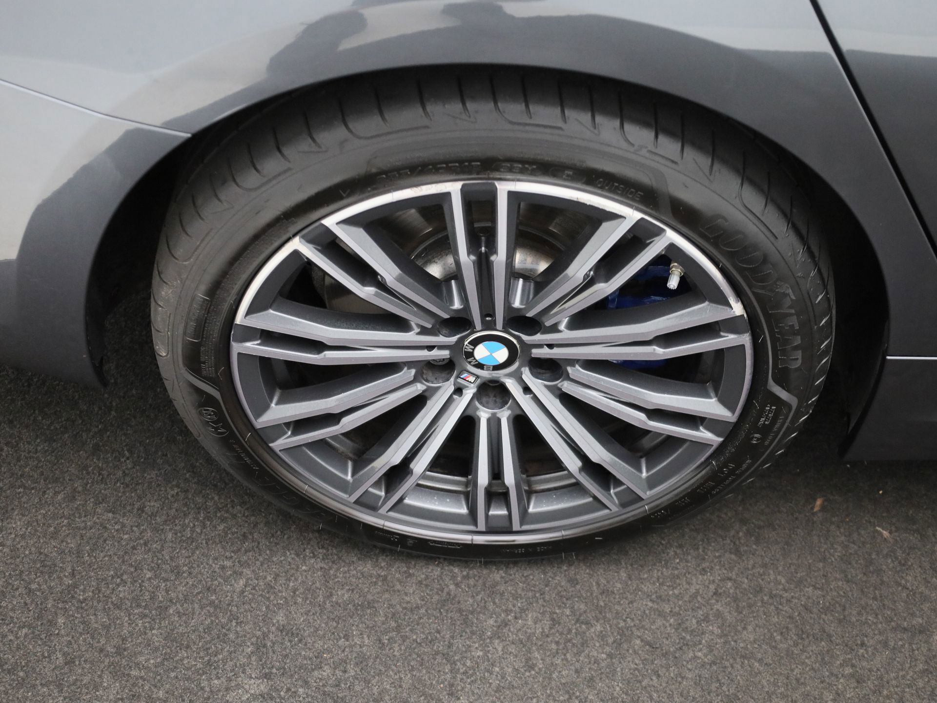 Auto afbeelding: 29