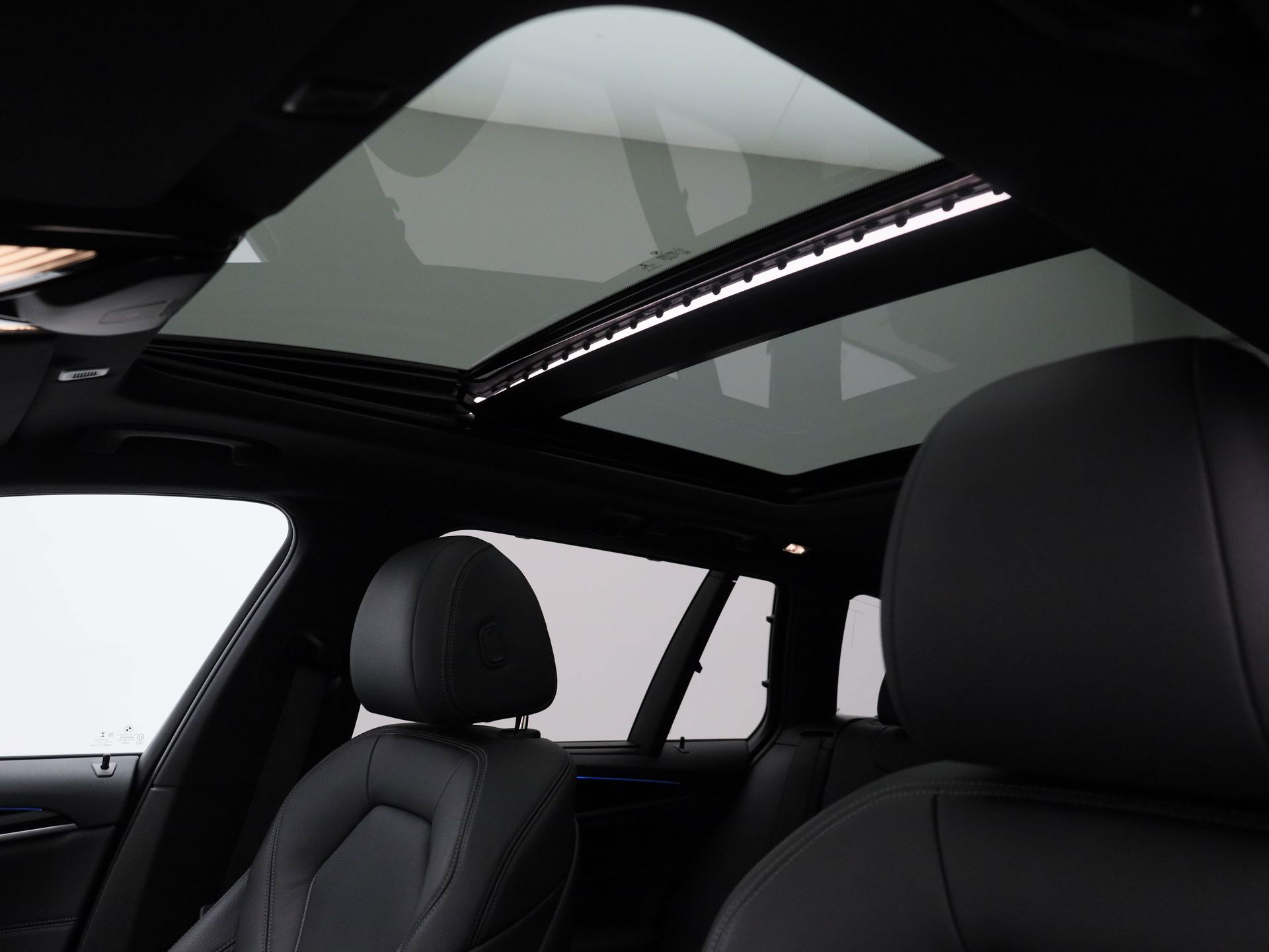 Auto afbeelding: 11