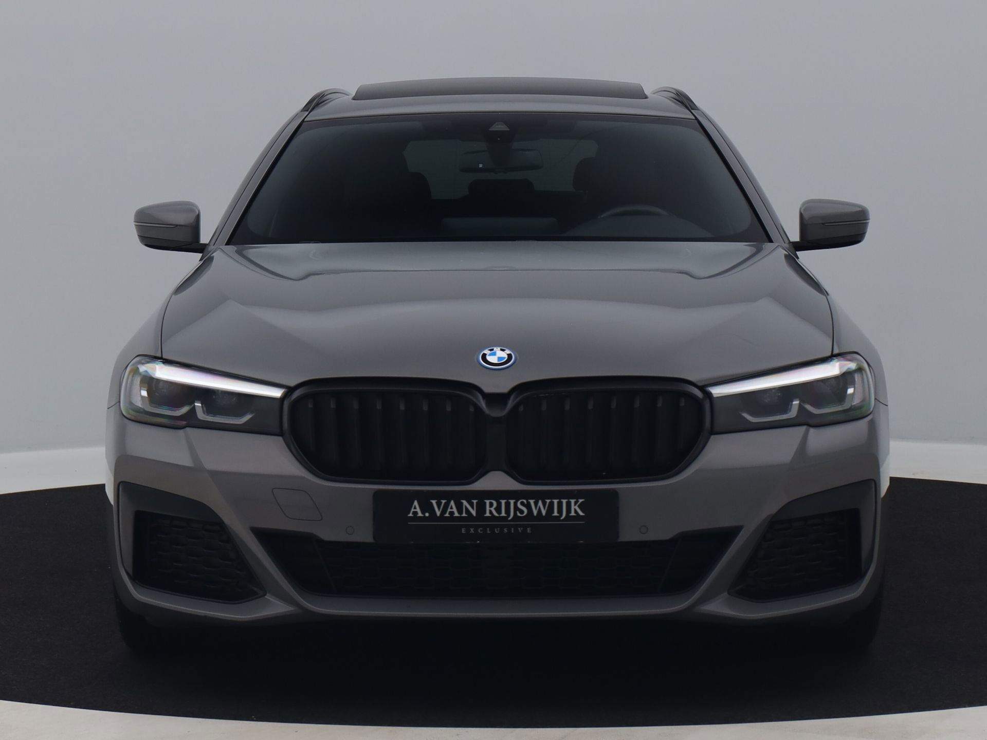 Auto afbeelding: 13