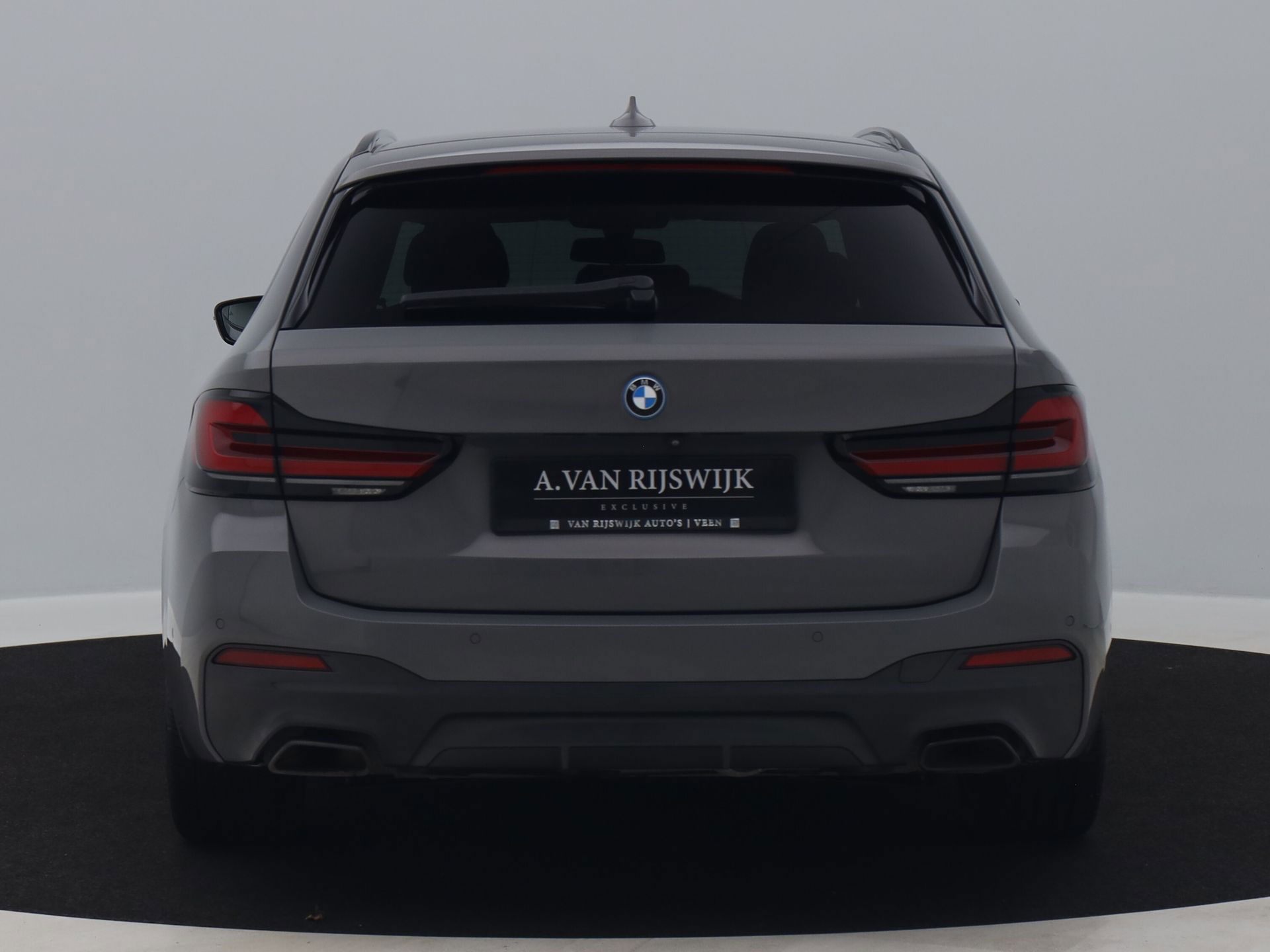 Auto afbeelding: 14