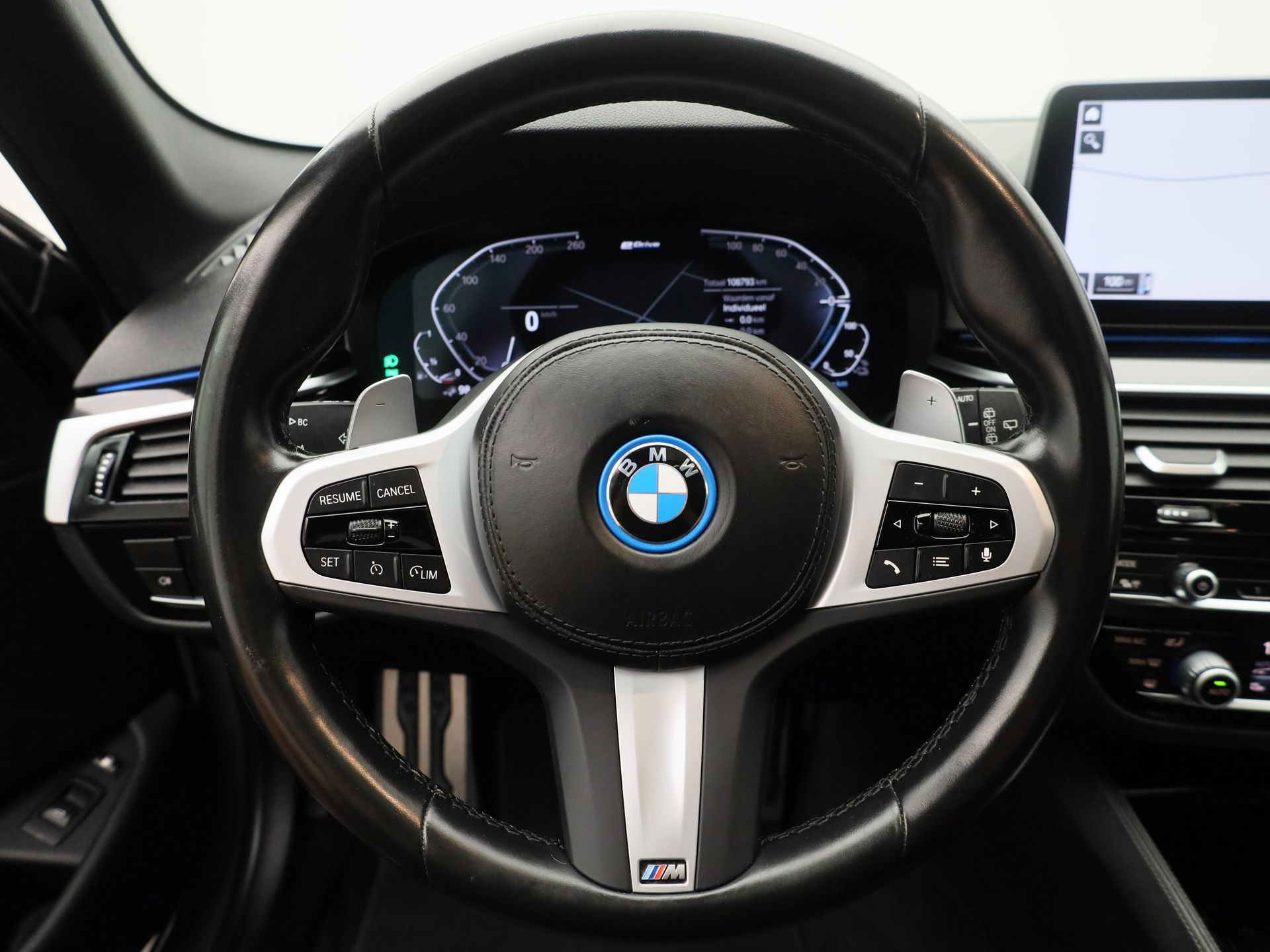 Auto afbeelding: 15