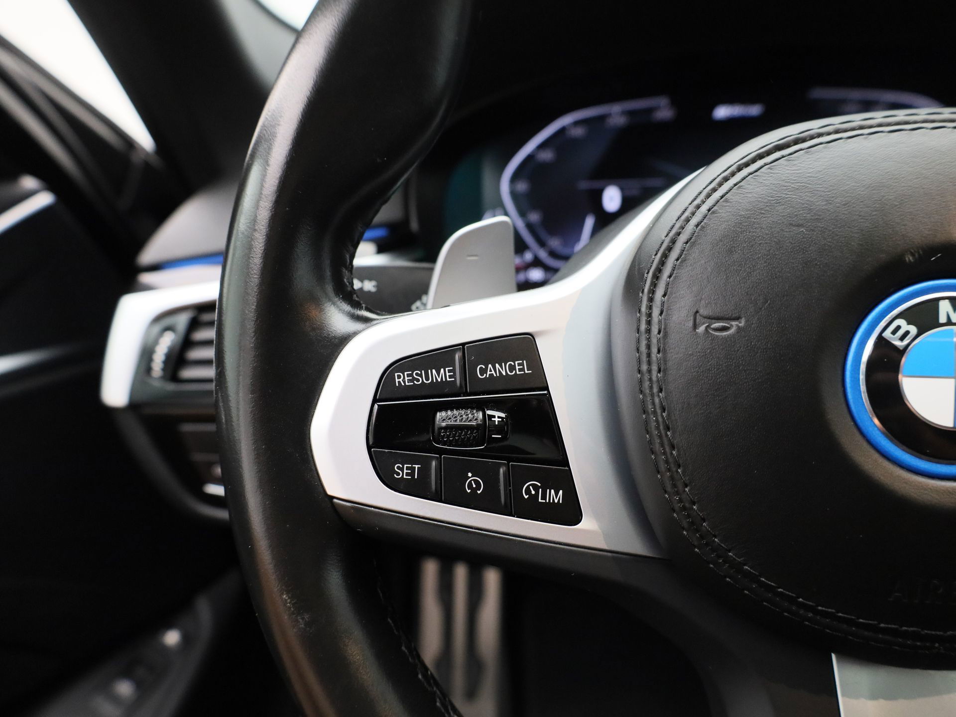 Auto afbeelding: 16