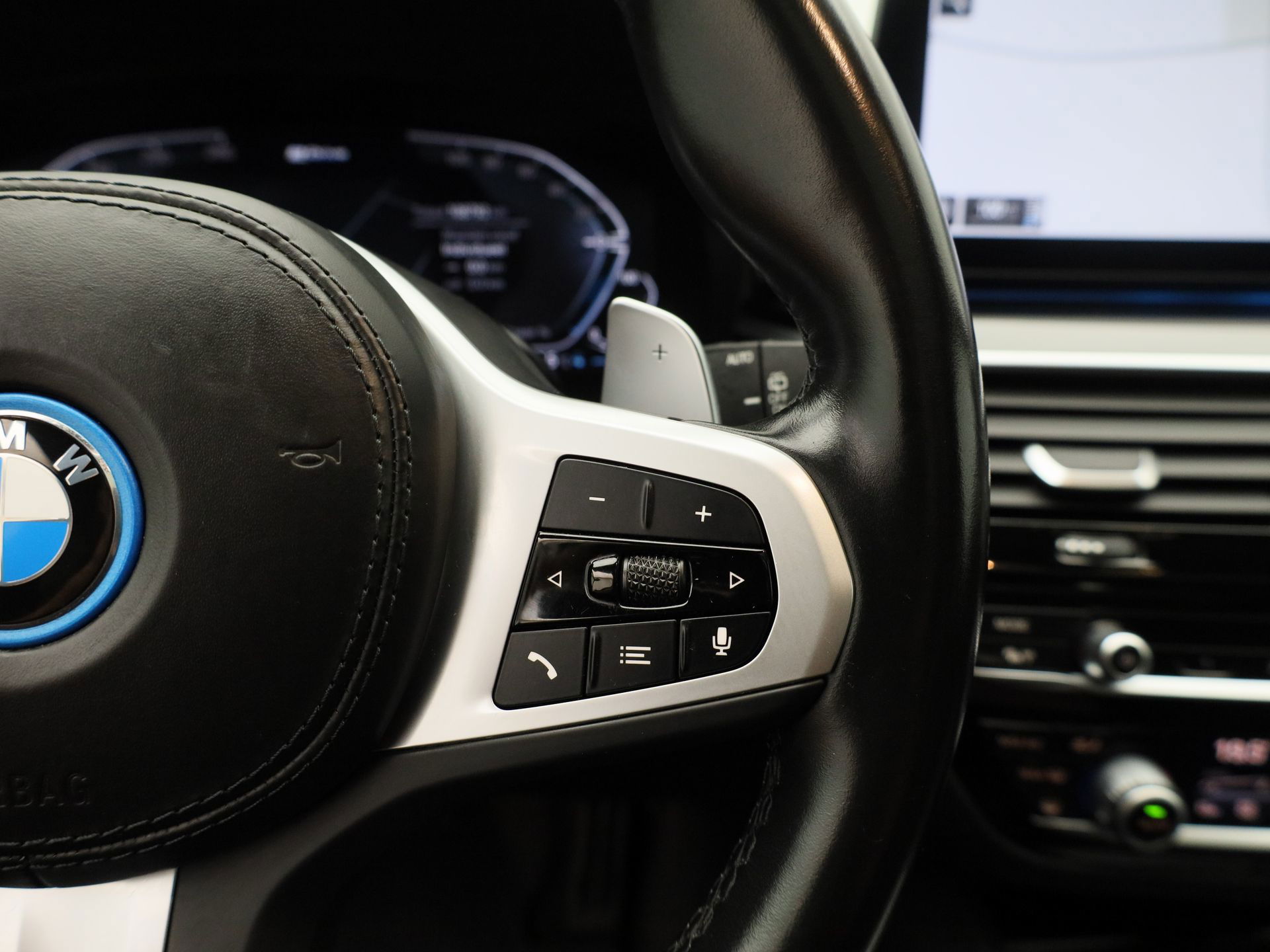 Auto afbeelding: 17