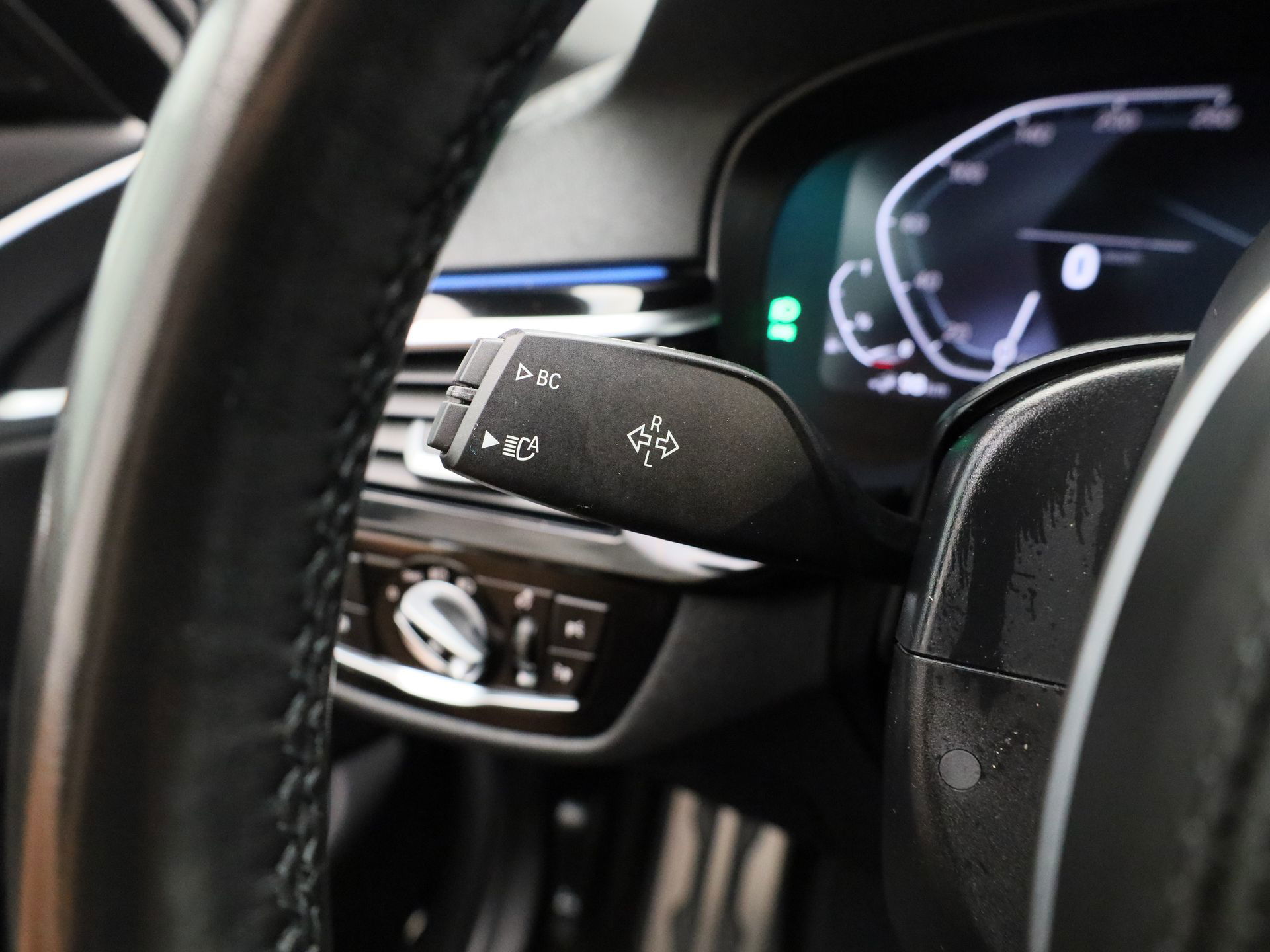 Auto afbeelding: 18