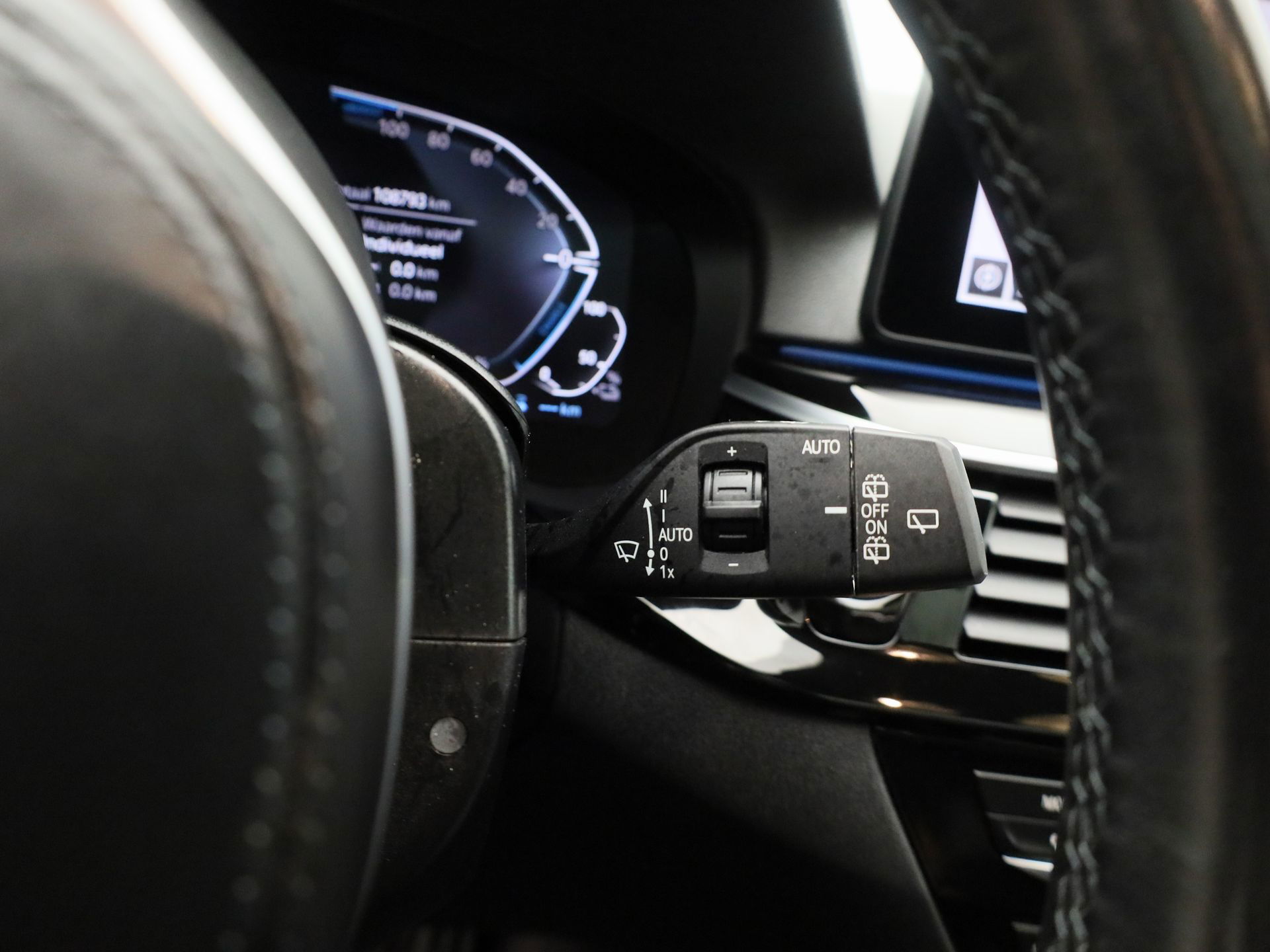 Auto afbeelding: 19
