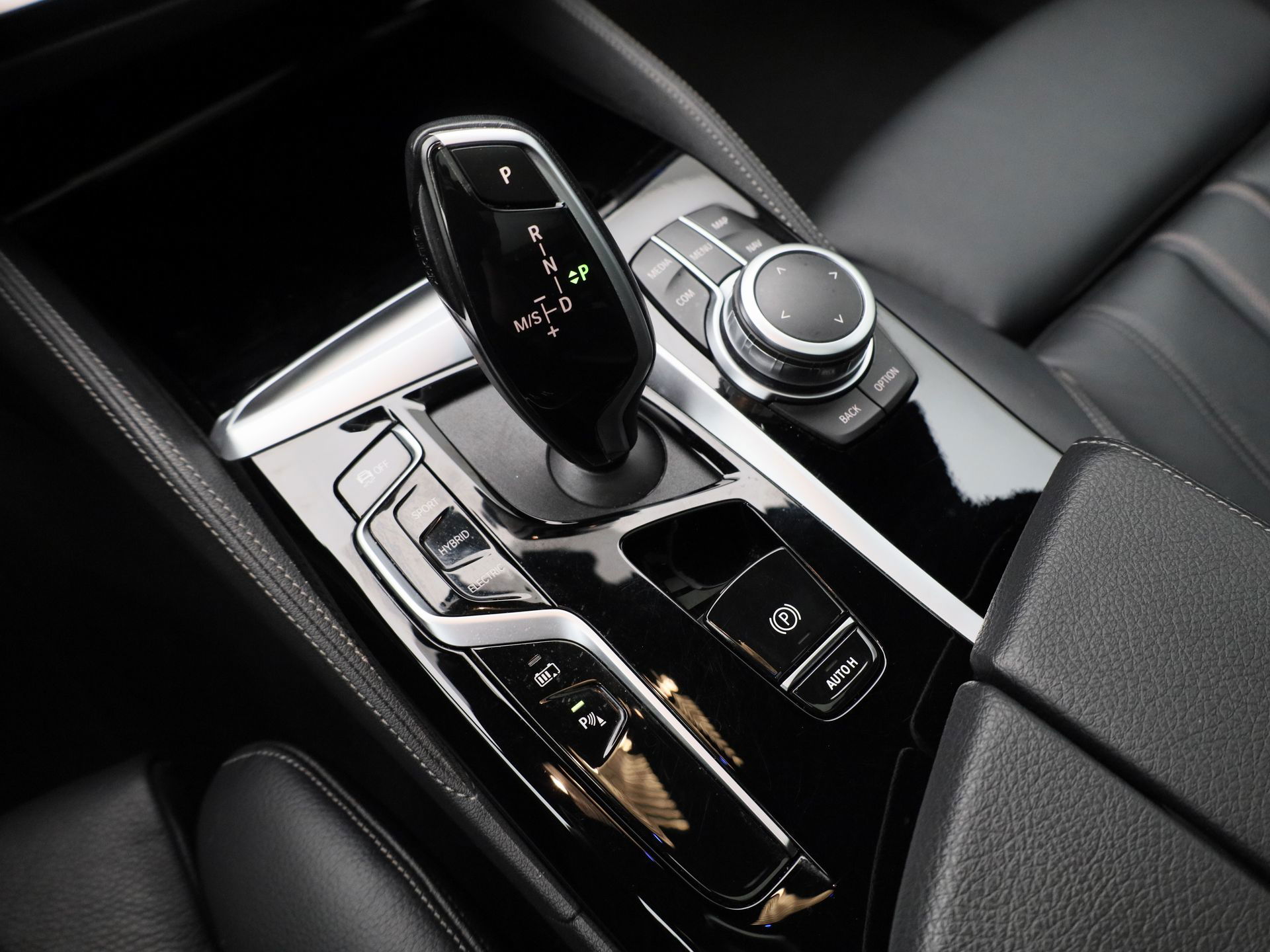 Auto afbeelding: 21