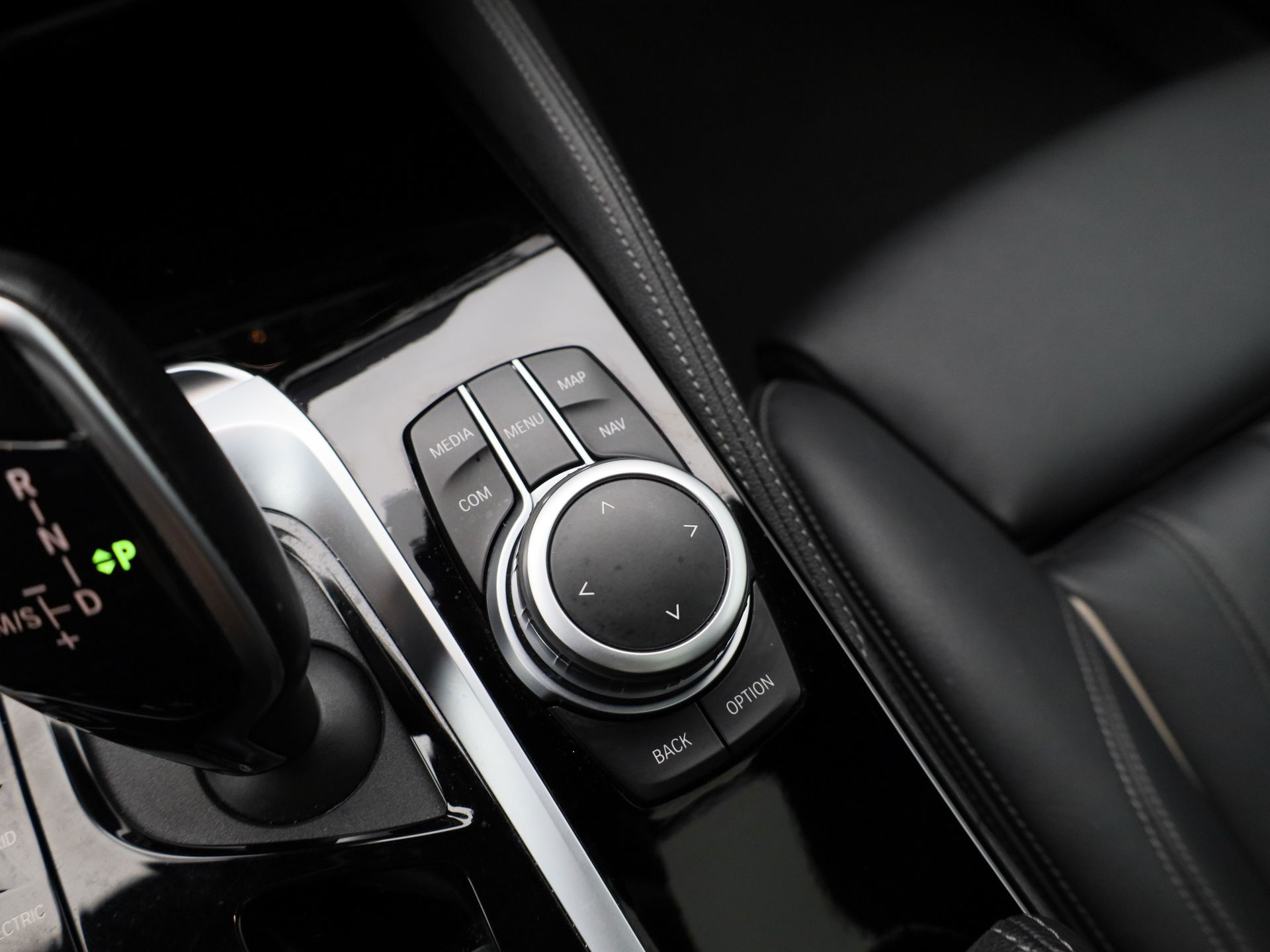 Auto afbeelding: 22