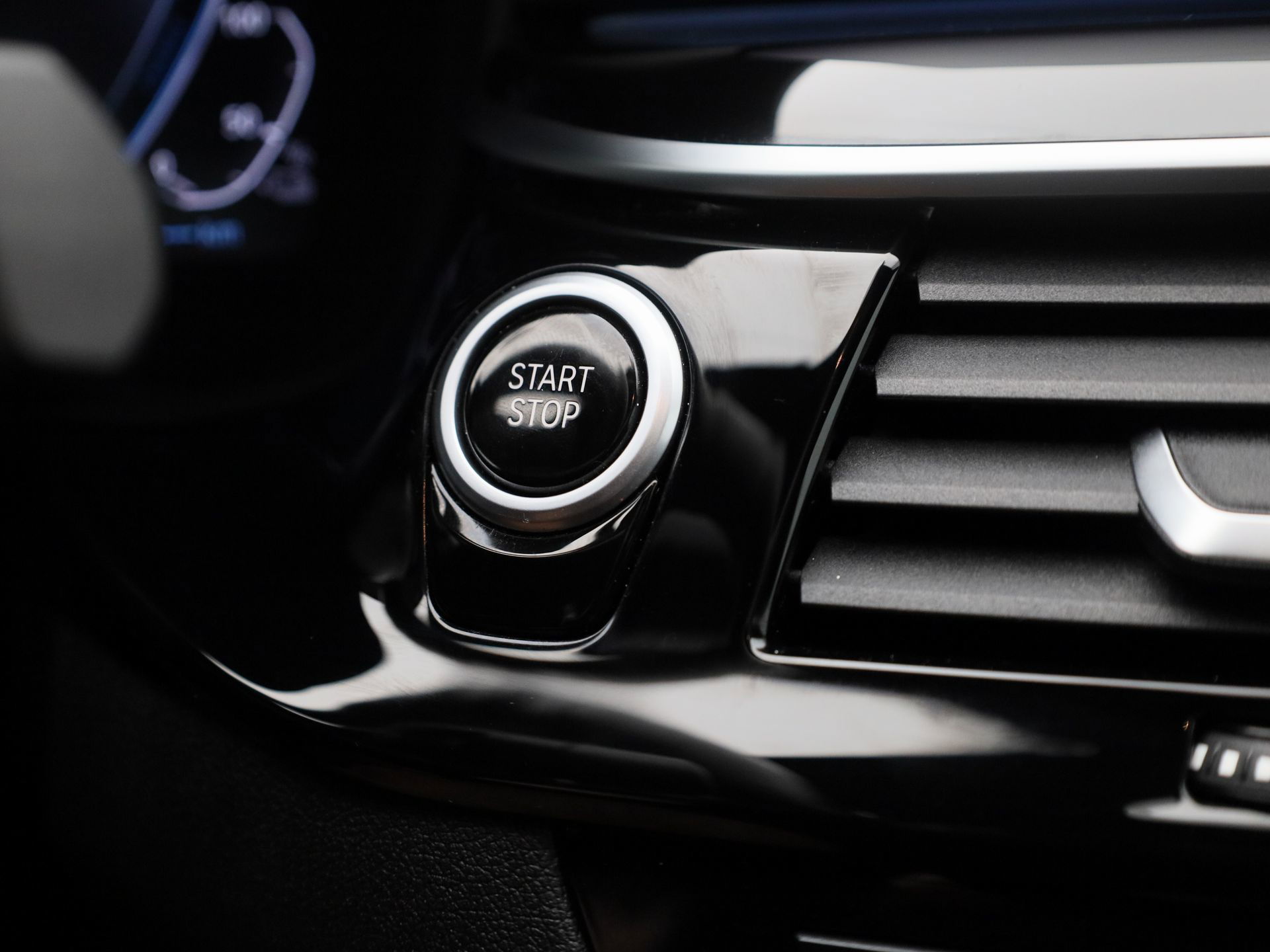 Auto afbeelding: 26