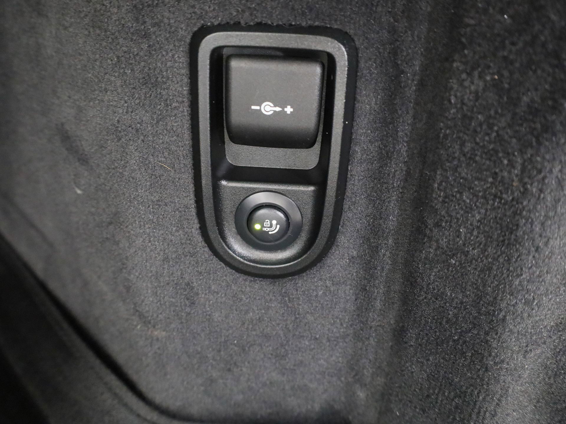 Auto afbeelding: 27