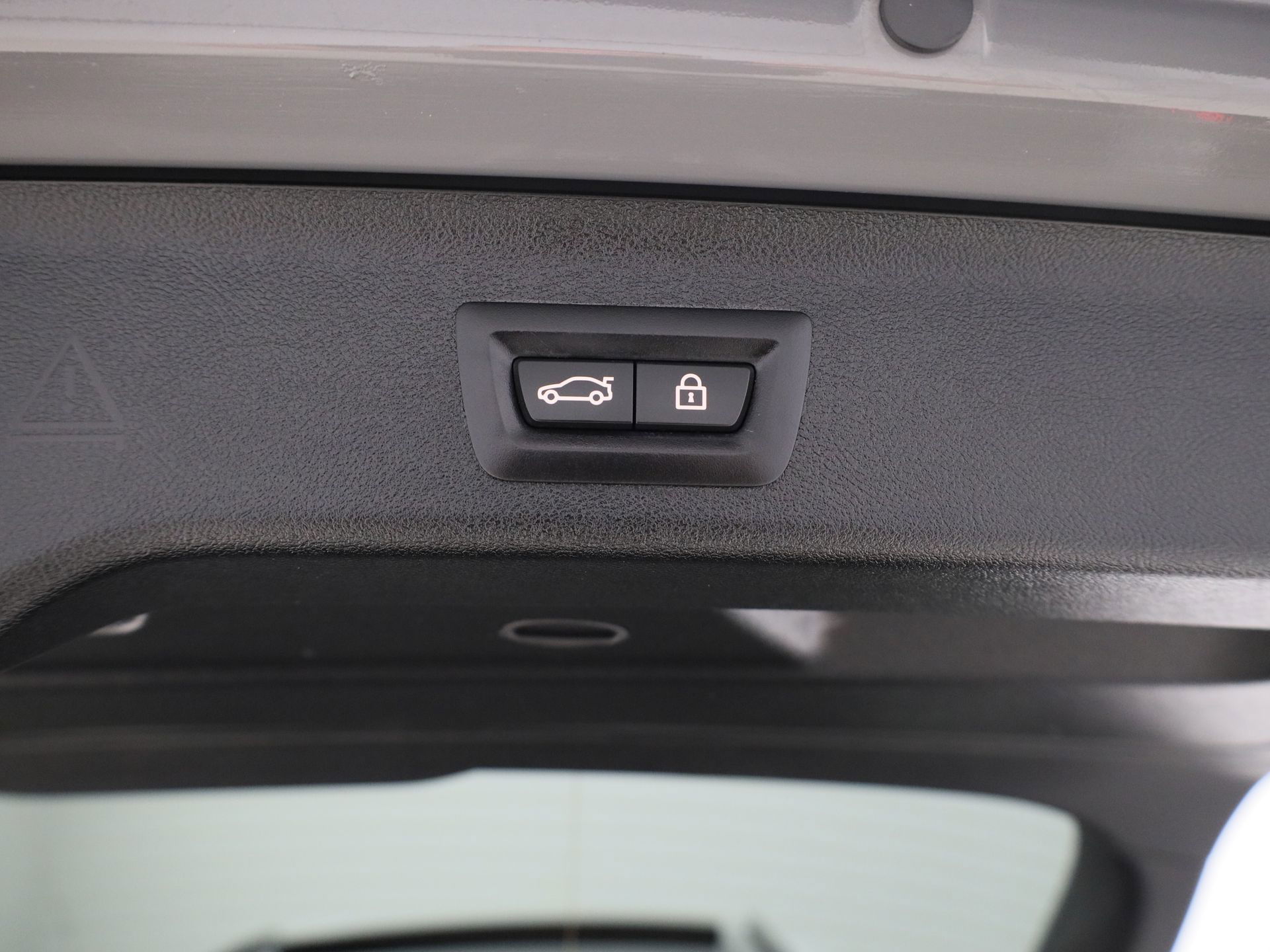 Auto afbeelding: 28