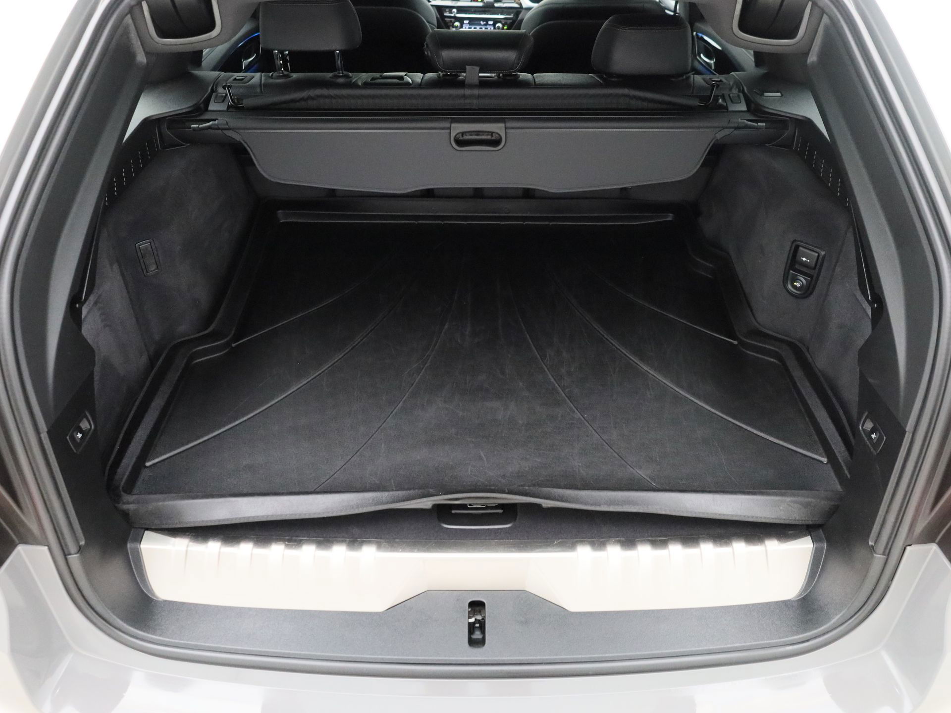 Auto afbeelding: 29
