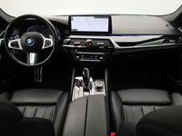 Auto Afbeelding