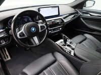 Auto Afbeelding