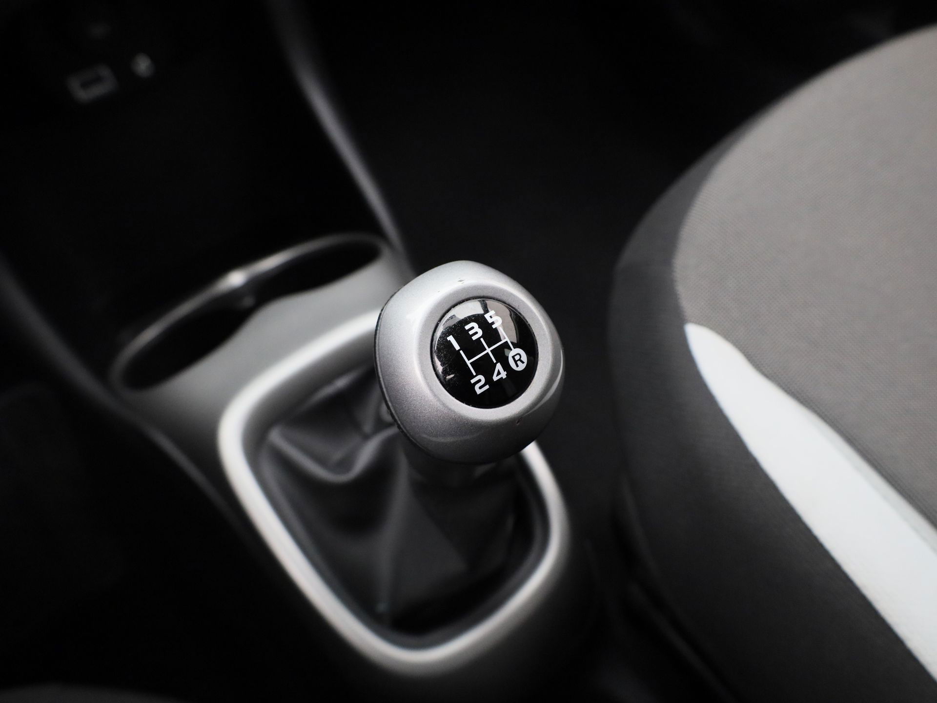 Auto afbeelding: 23