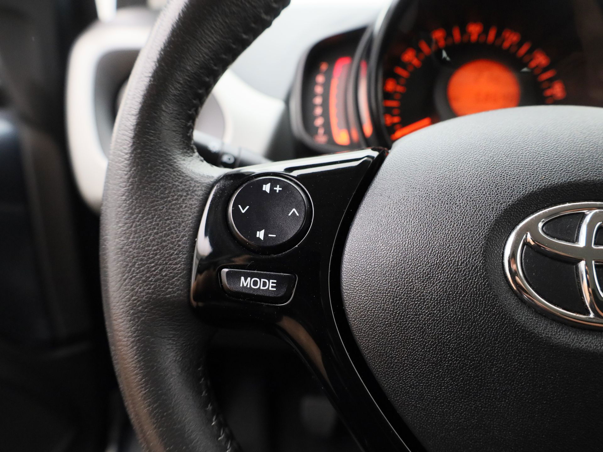 Auto afbeelding: 15