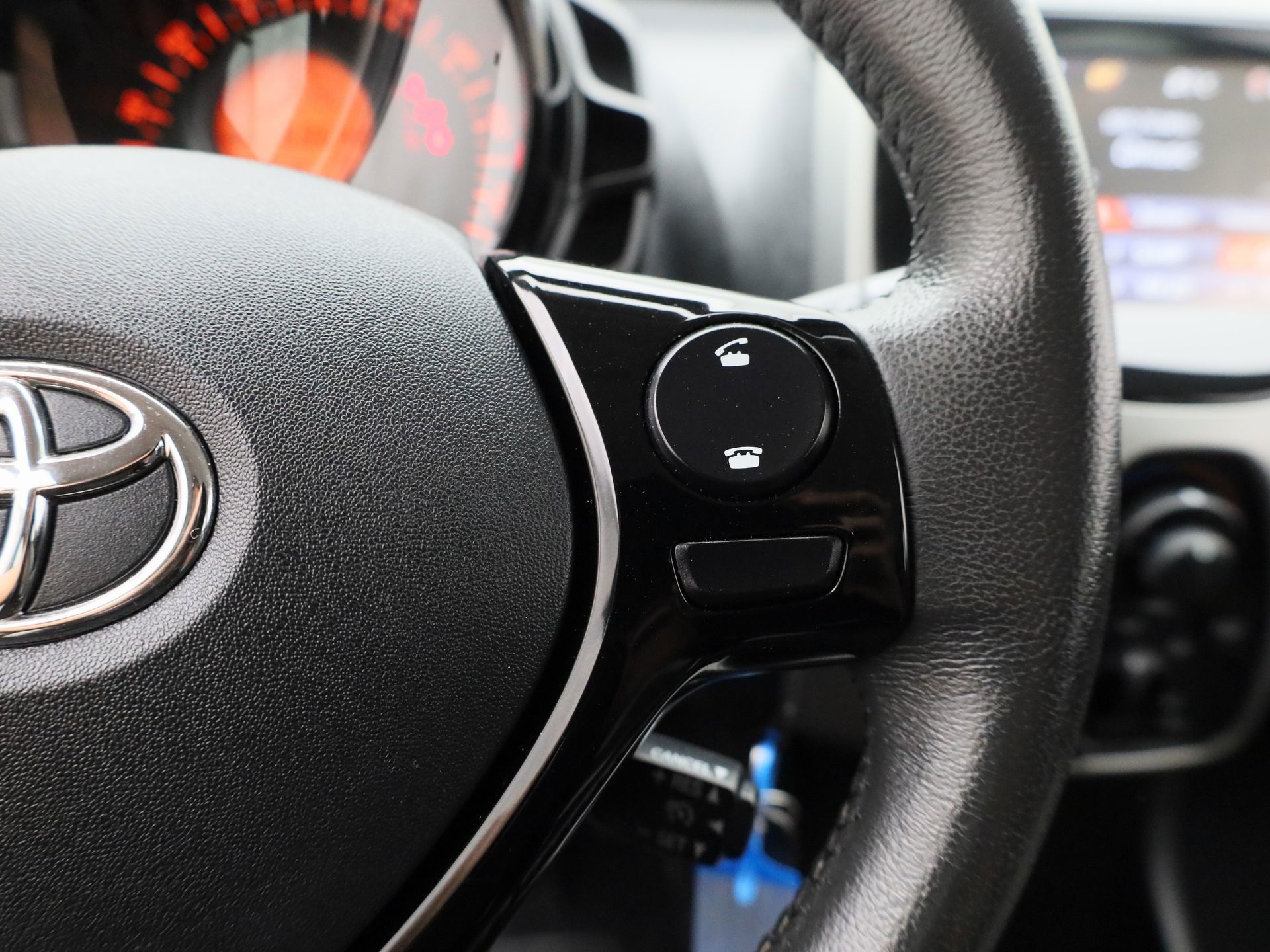 Auto afbeelding: 16