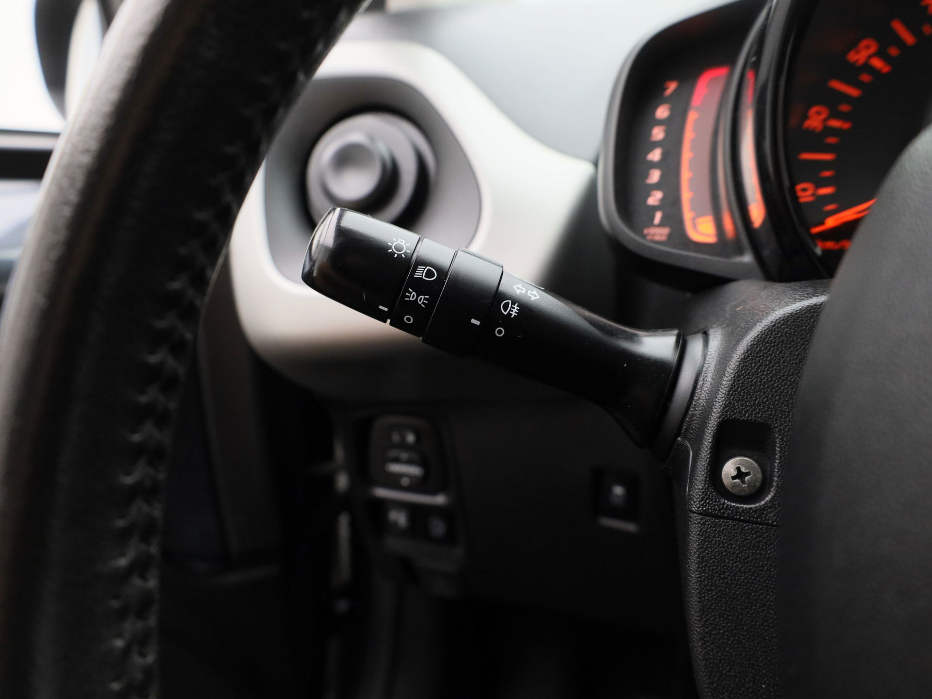 Auto afbeelding: 17