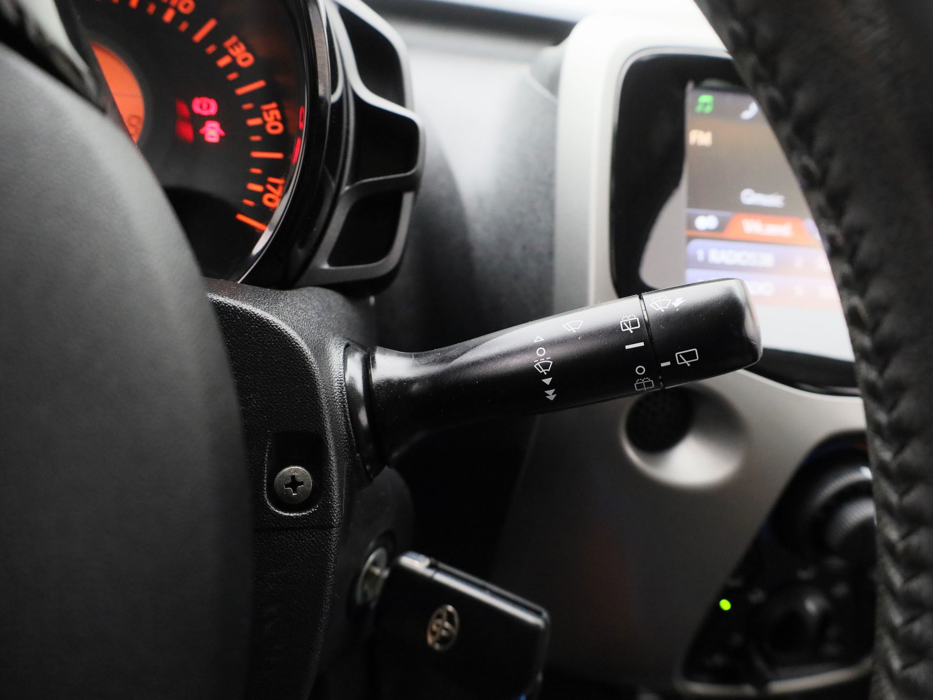 Auto afbeelding: 18