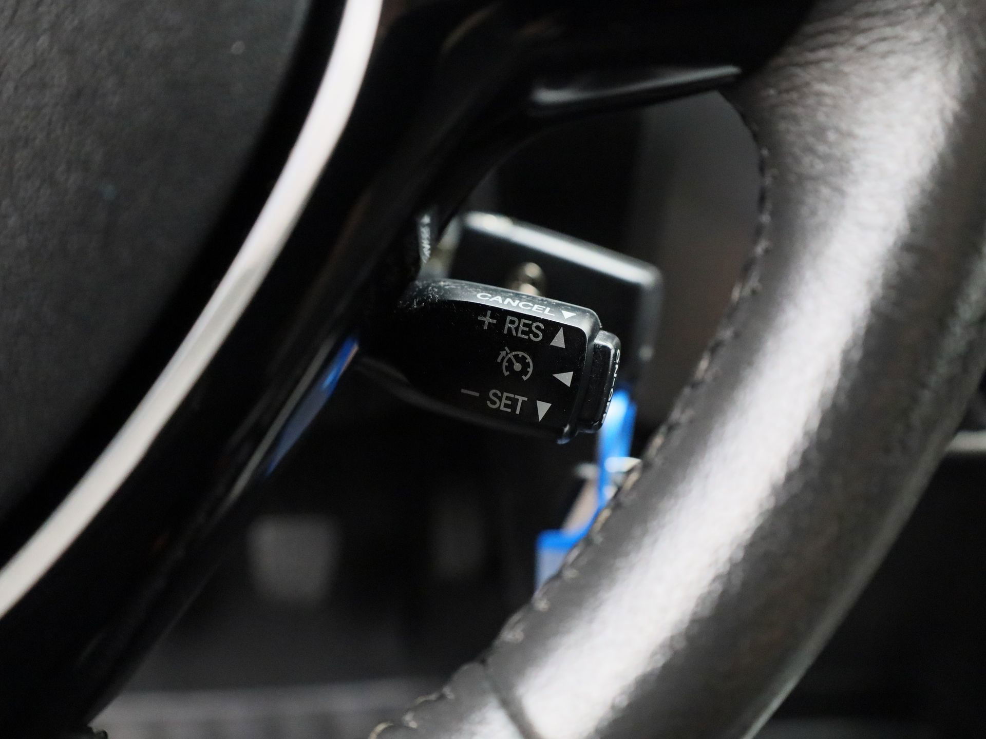 Auto afbeelding: 19