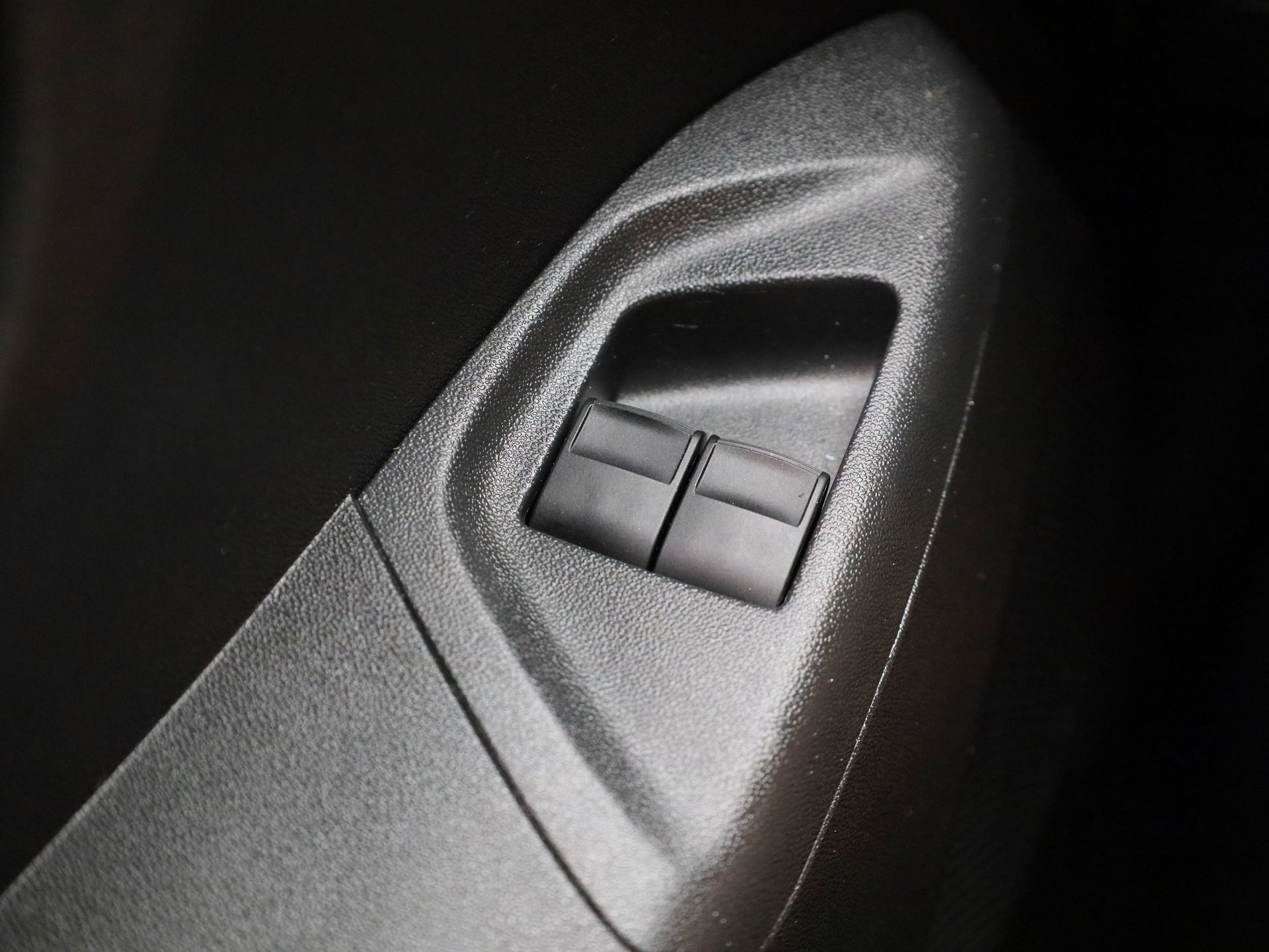 Auto afbeelding: 20