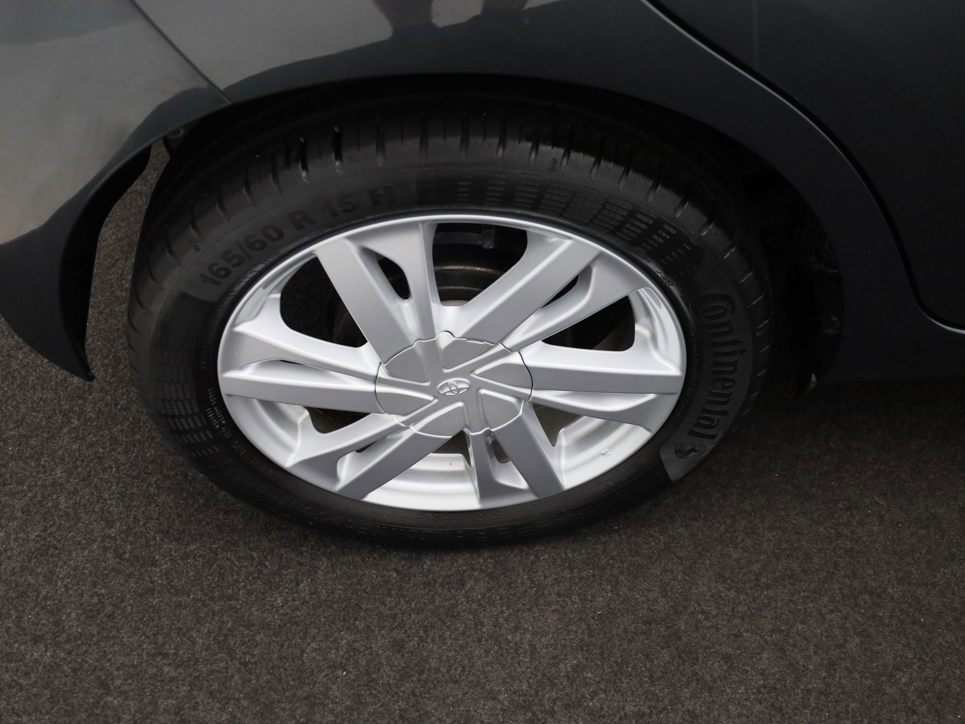 Auto afbeelding: 26