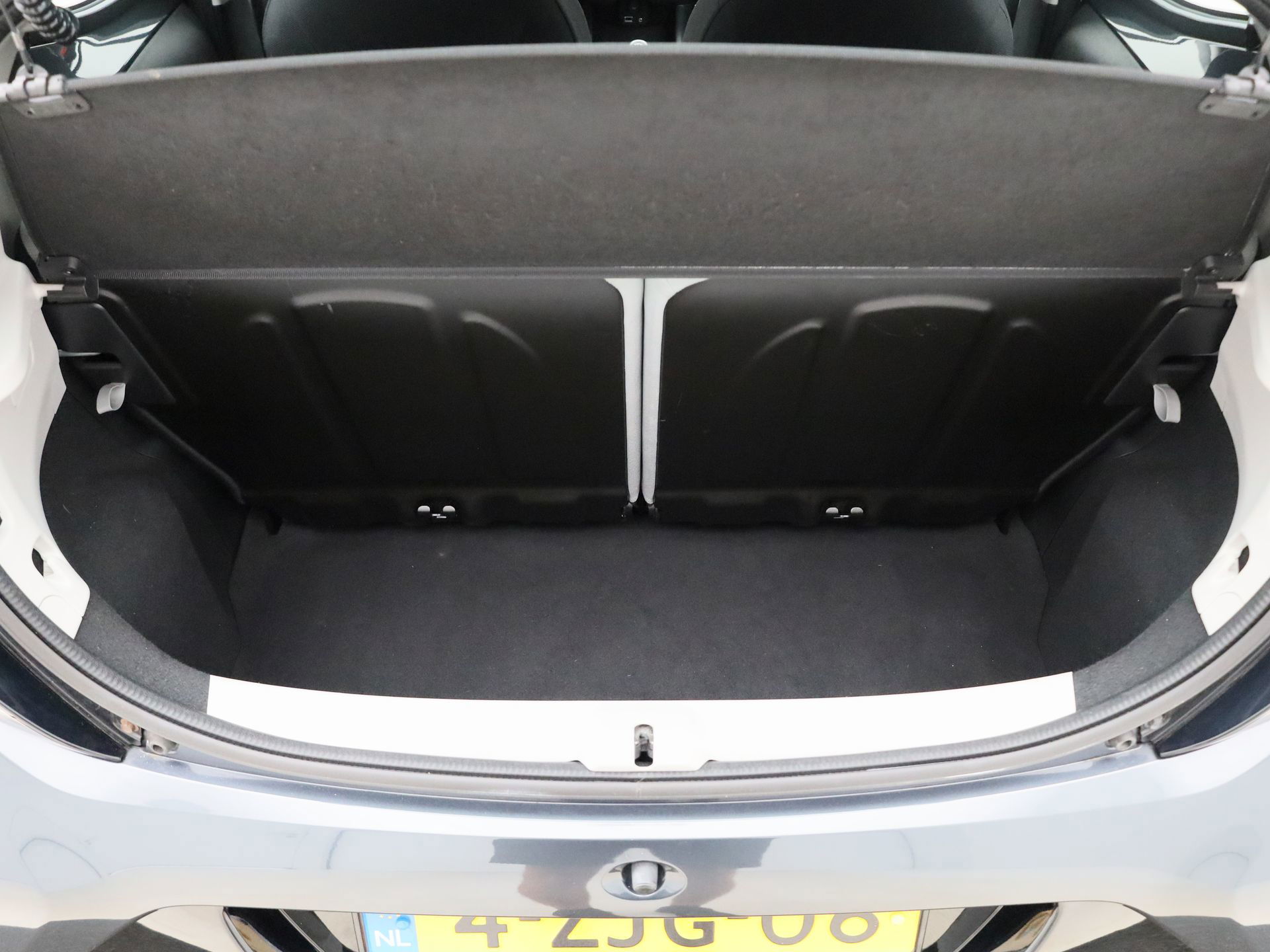Auto afbeelding: 25