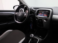 Auto Afbeelding