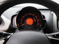 Auto Afbeelding