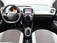 Auto Afbeelding