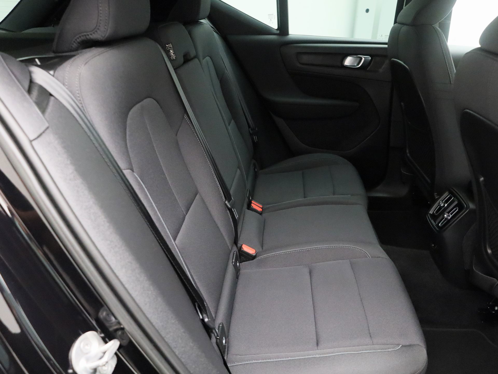Auto afbeelding: 11