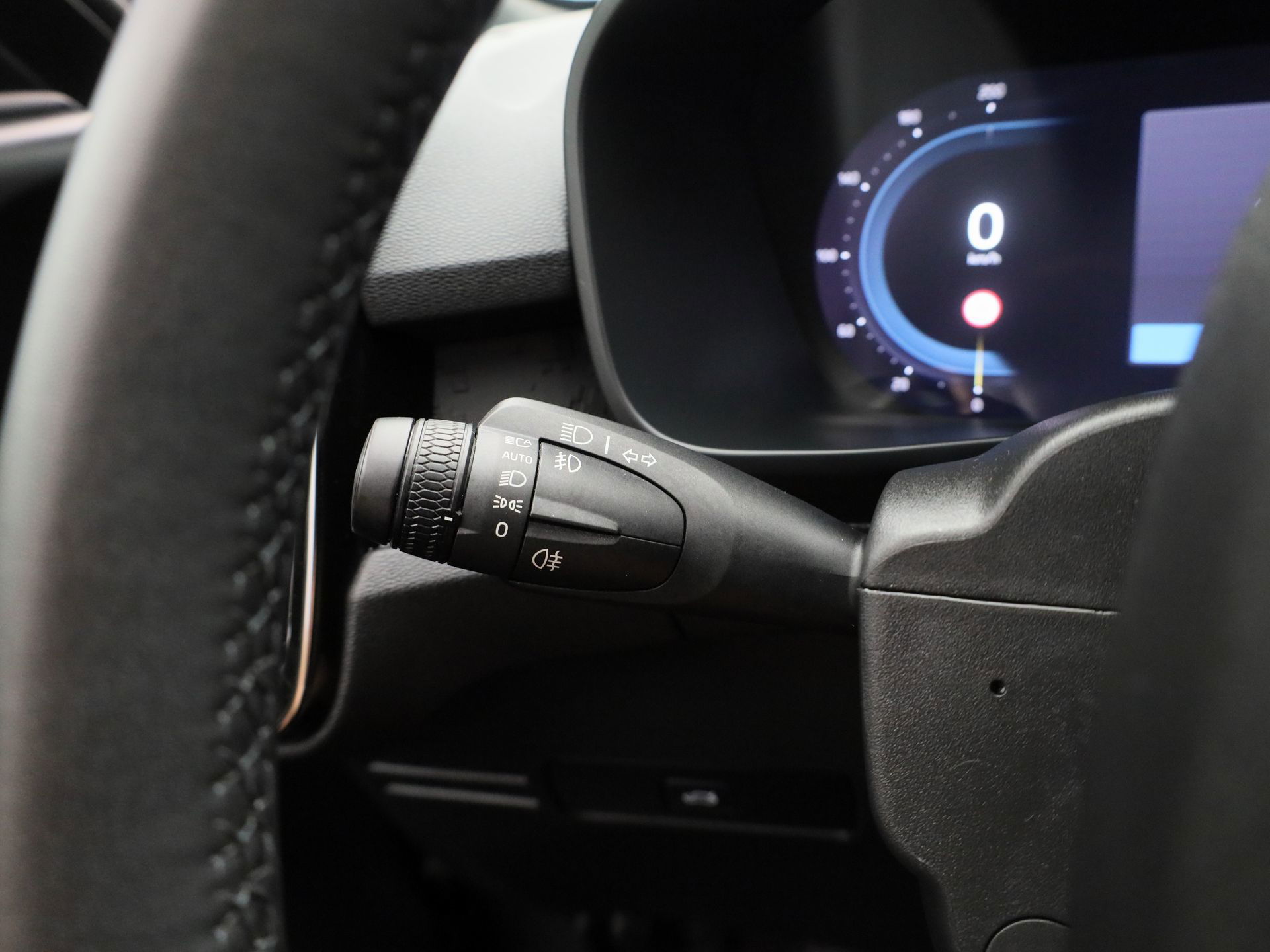 Auto afbeelding: 17