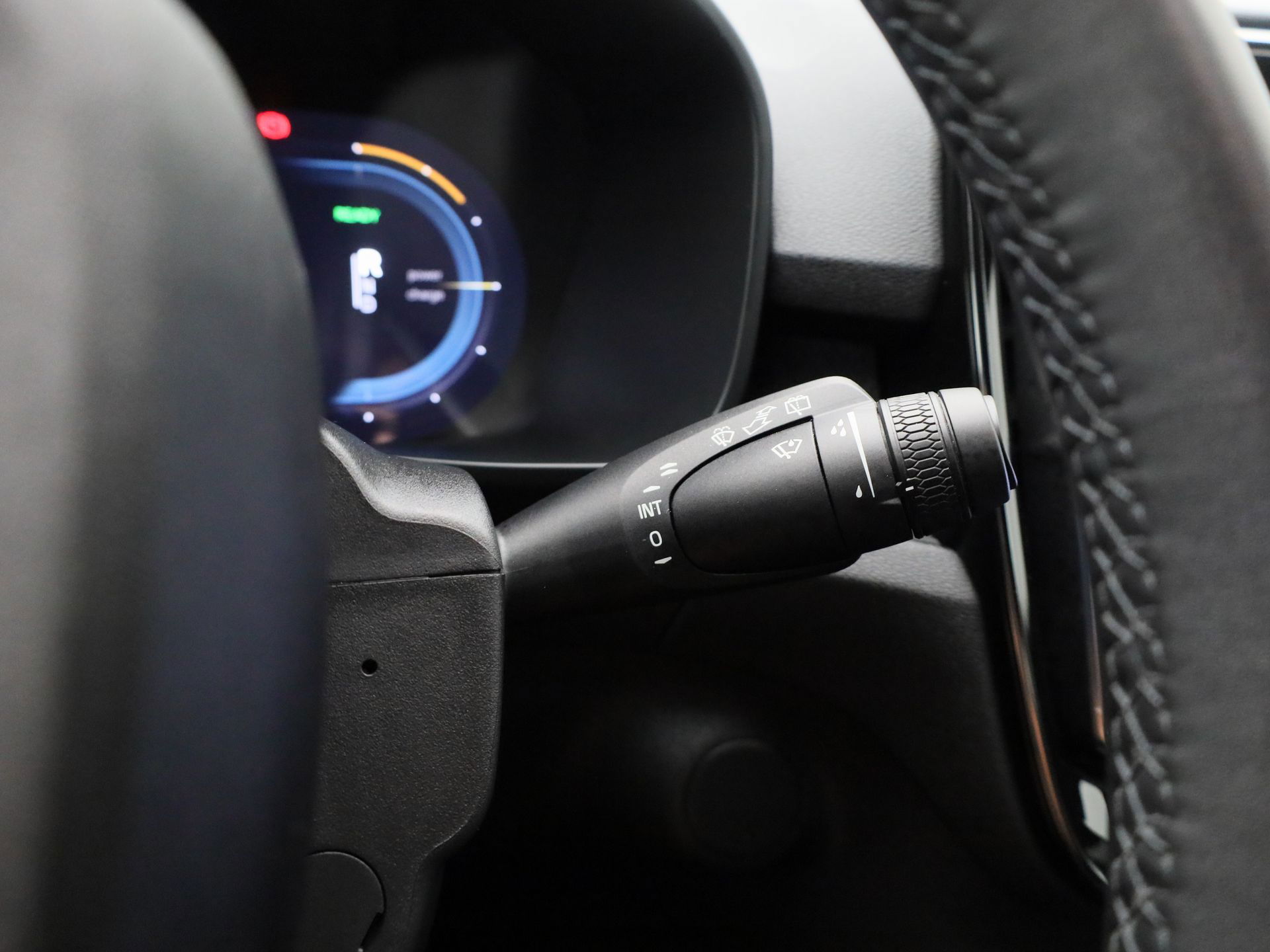 Auto afbeelding: 18