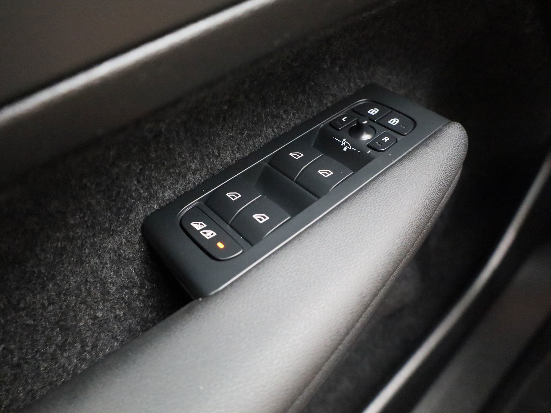 Auto afbeelding: 19