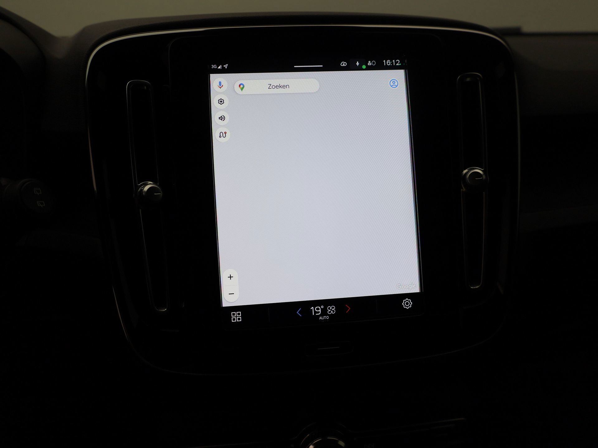 Auto afbeelding: 23
