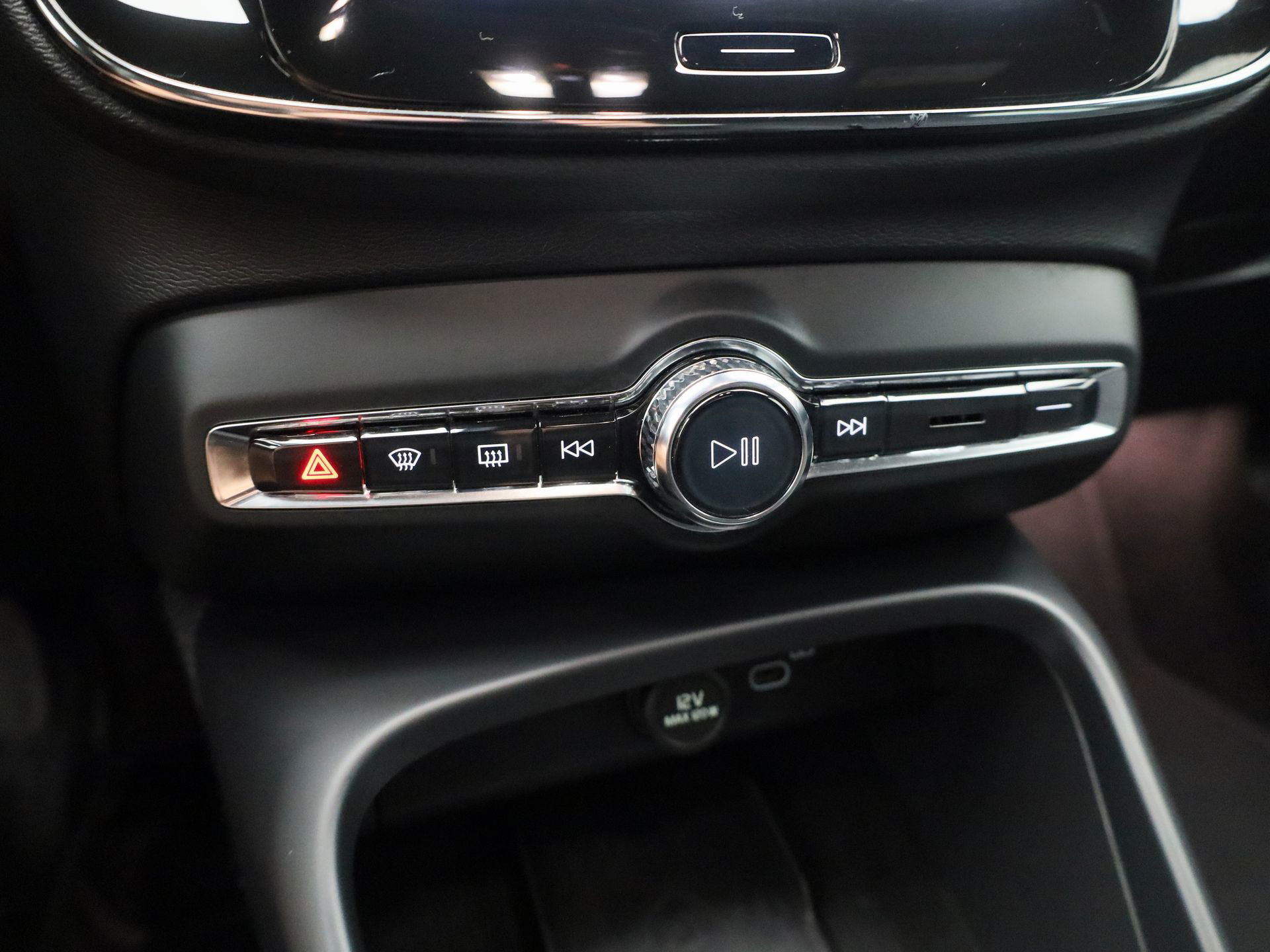 Auto afbeelding: 25