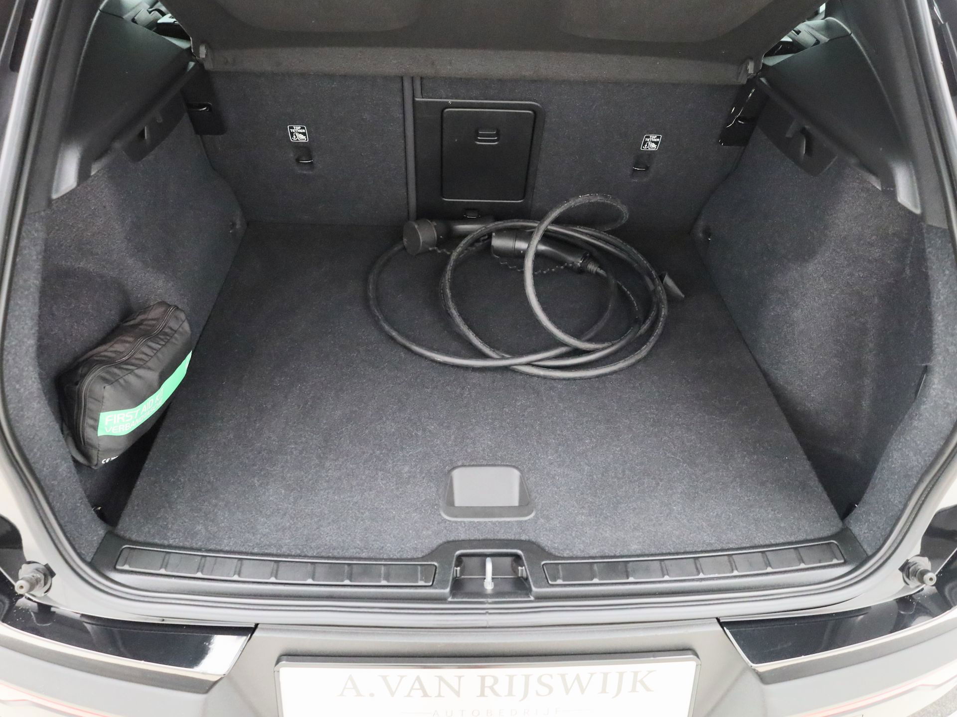 Auto afbeelding: 26