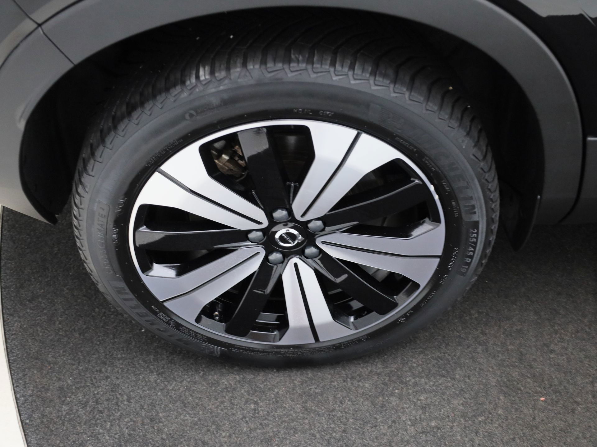 Auto afbeelding: 27