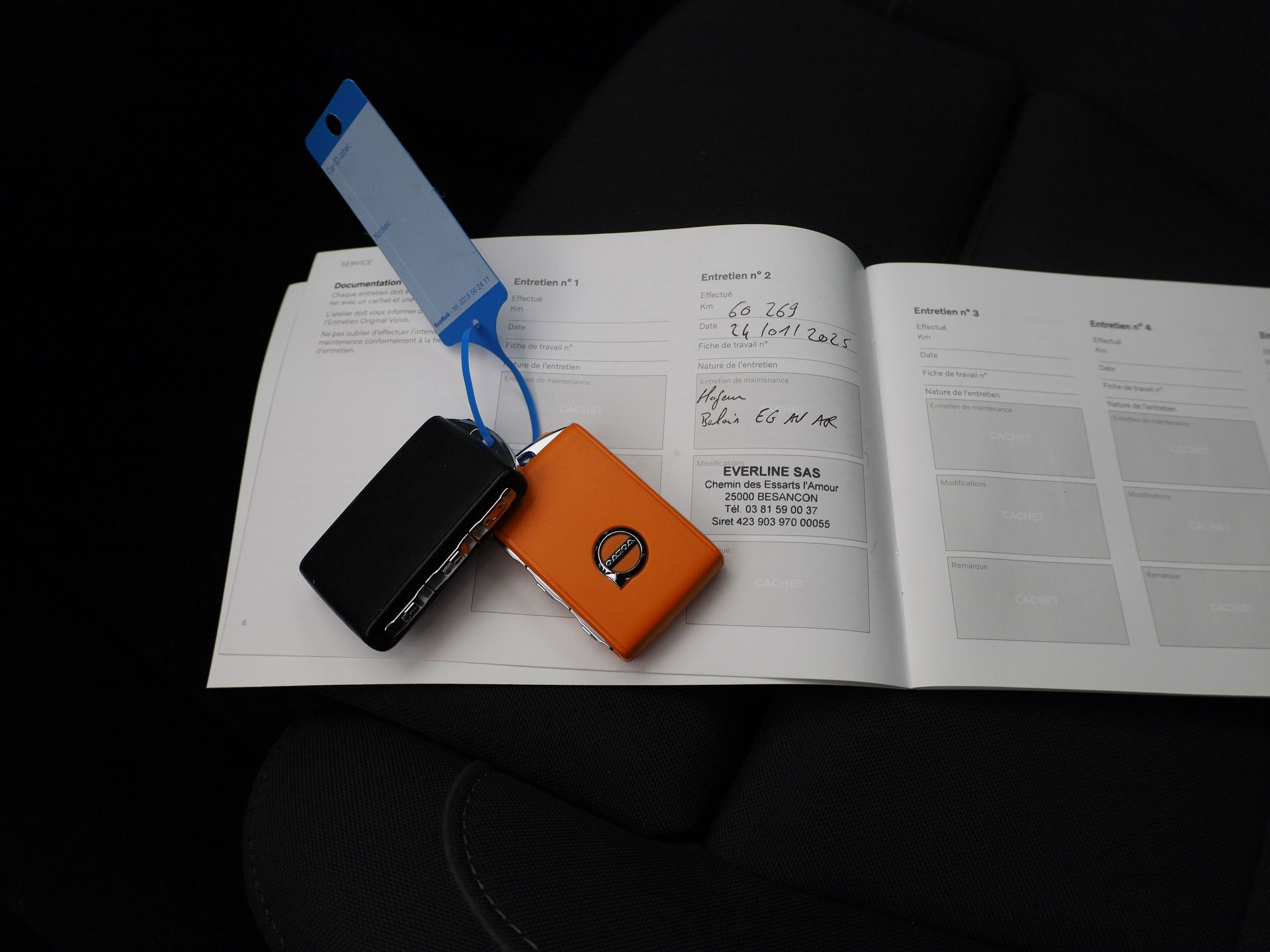 Auto afbeelding: 28