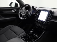 Auto Afbeelding
