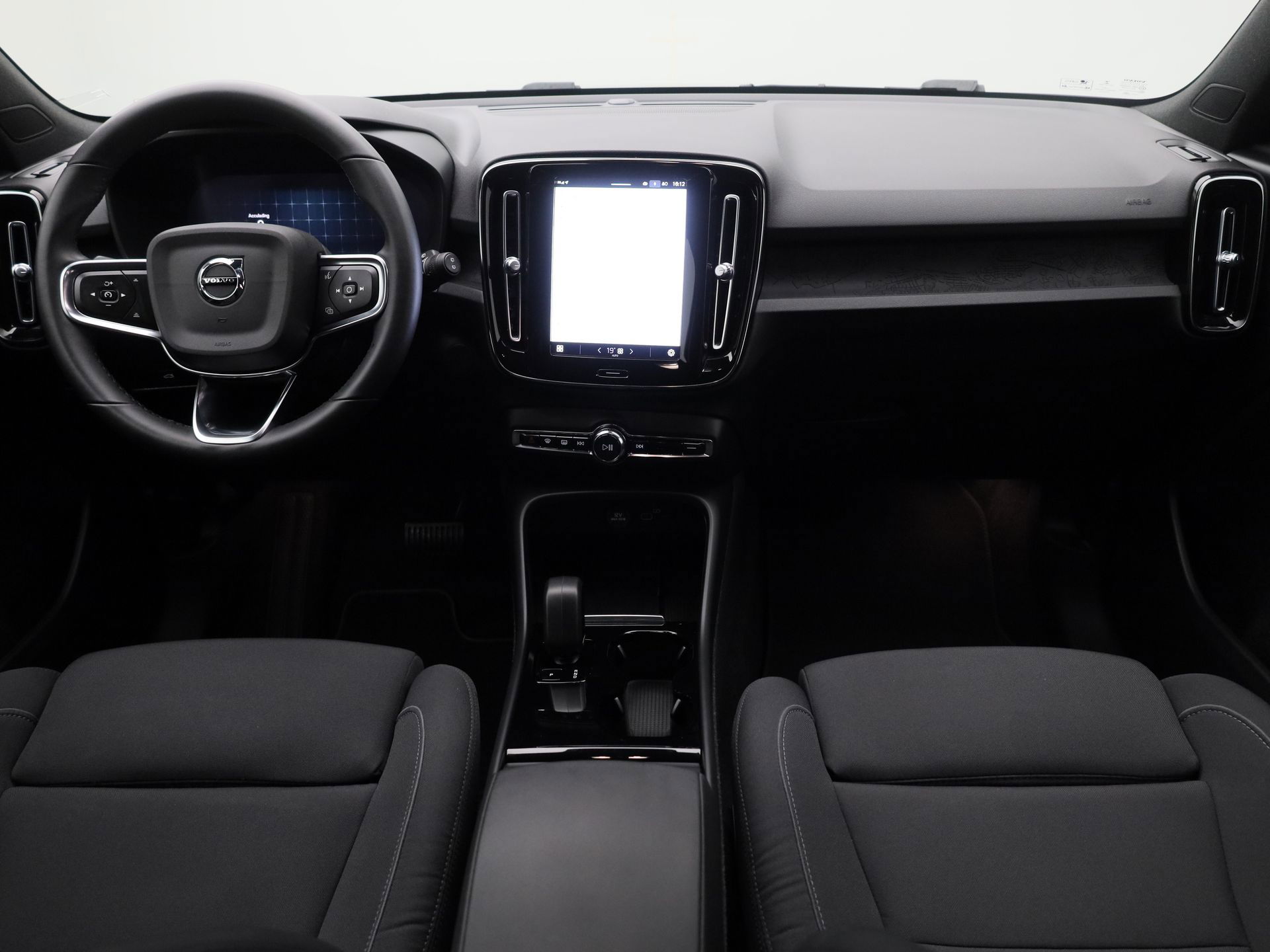 Auto afbeelding: 7
