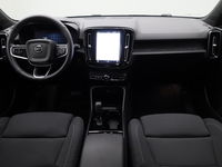 Auto Afbeelding