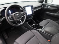 Auto Afbeelding