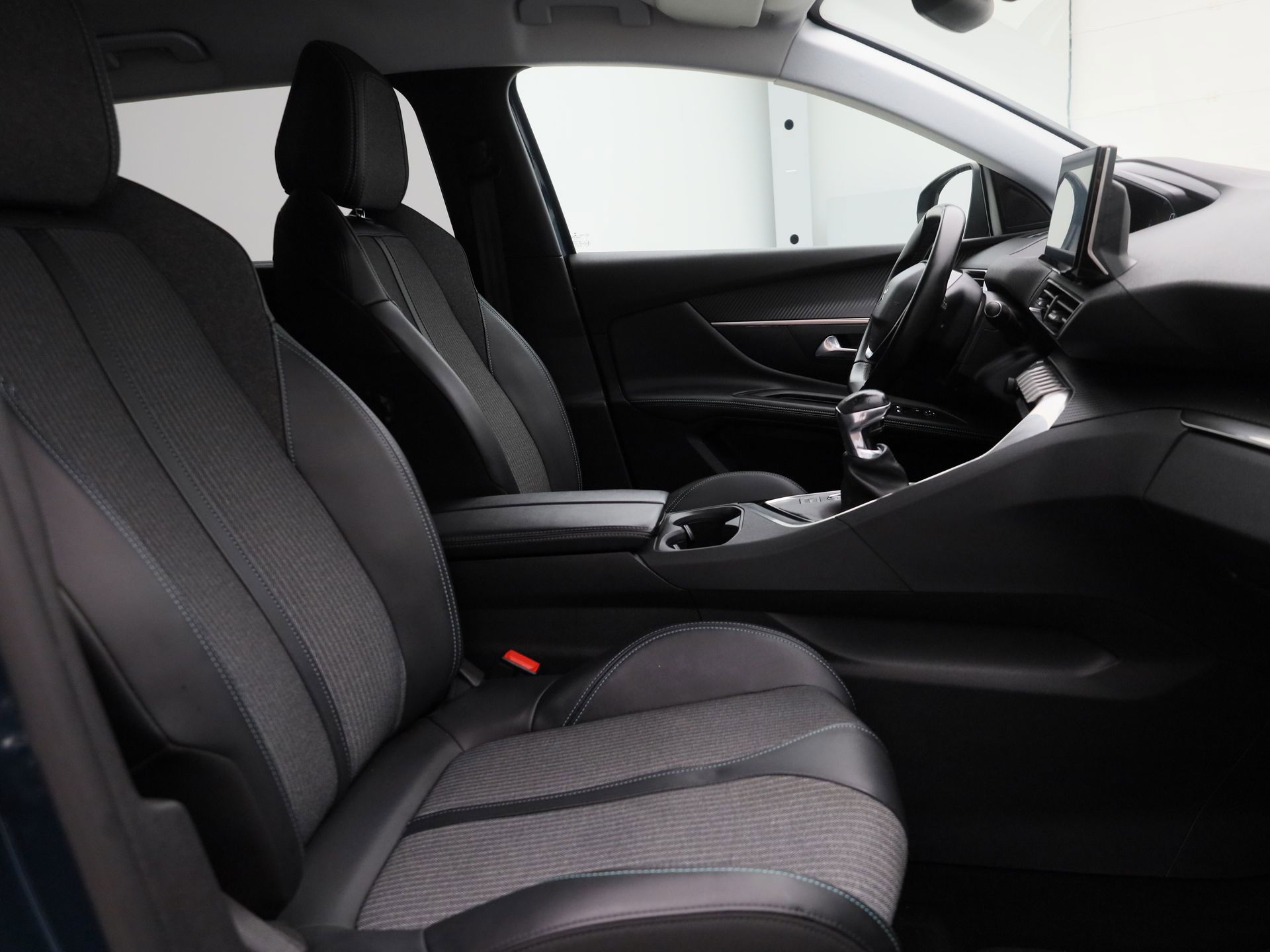 Auto afbeelding: 10