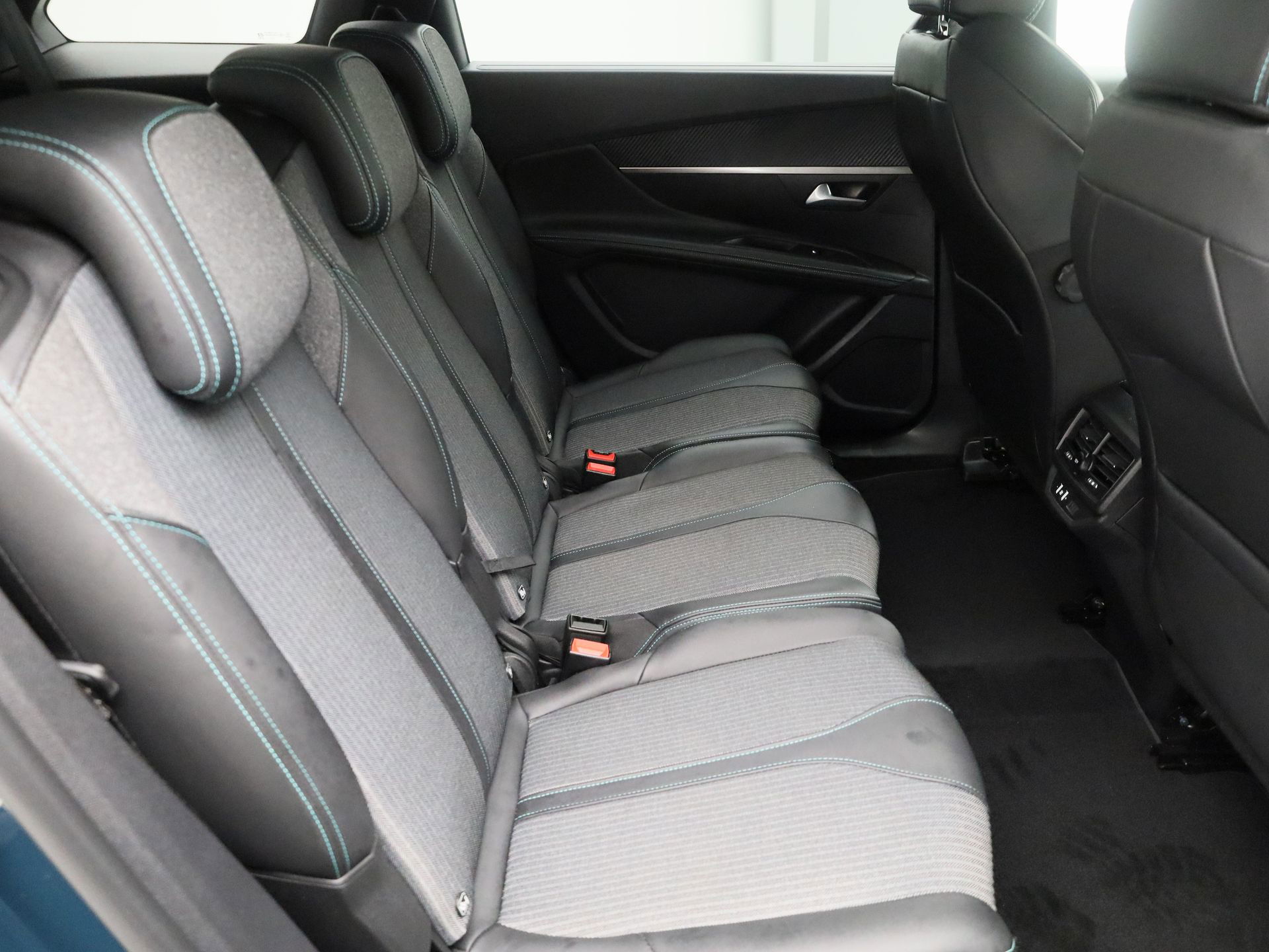 Auto afbeelding: 11