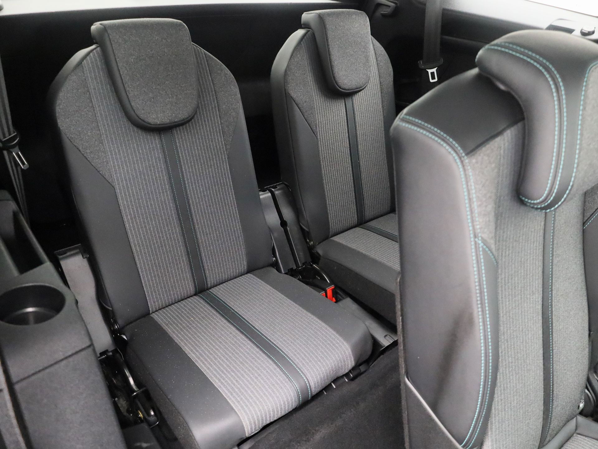 Auto afbeelding: 12
