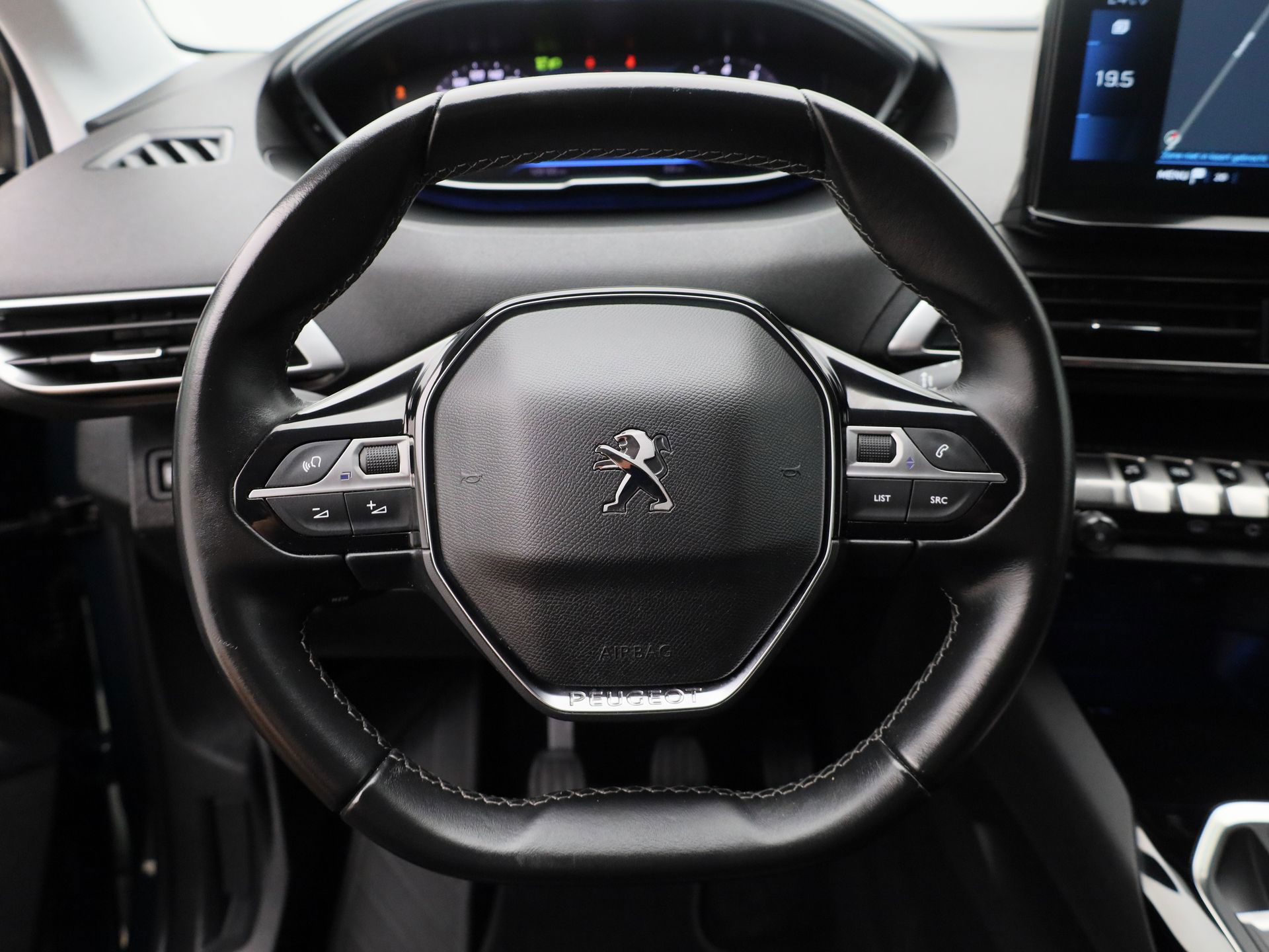 Auto afbeelding: 15