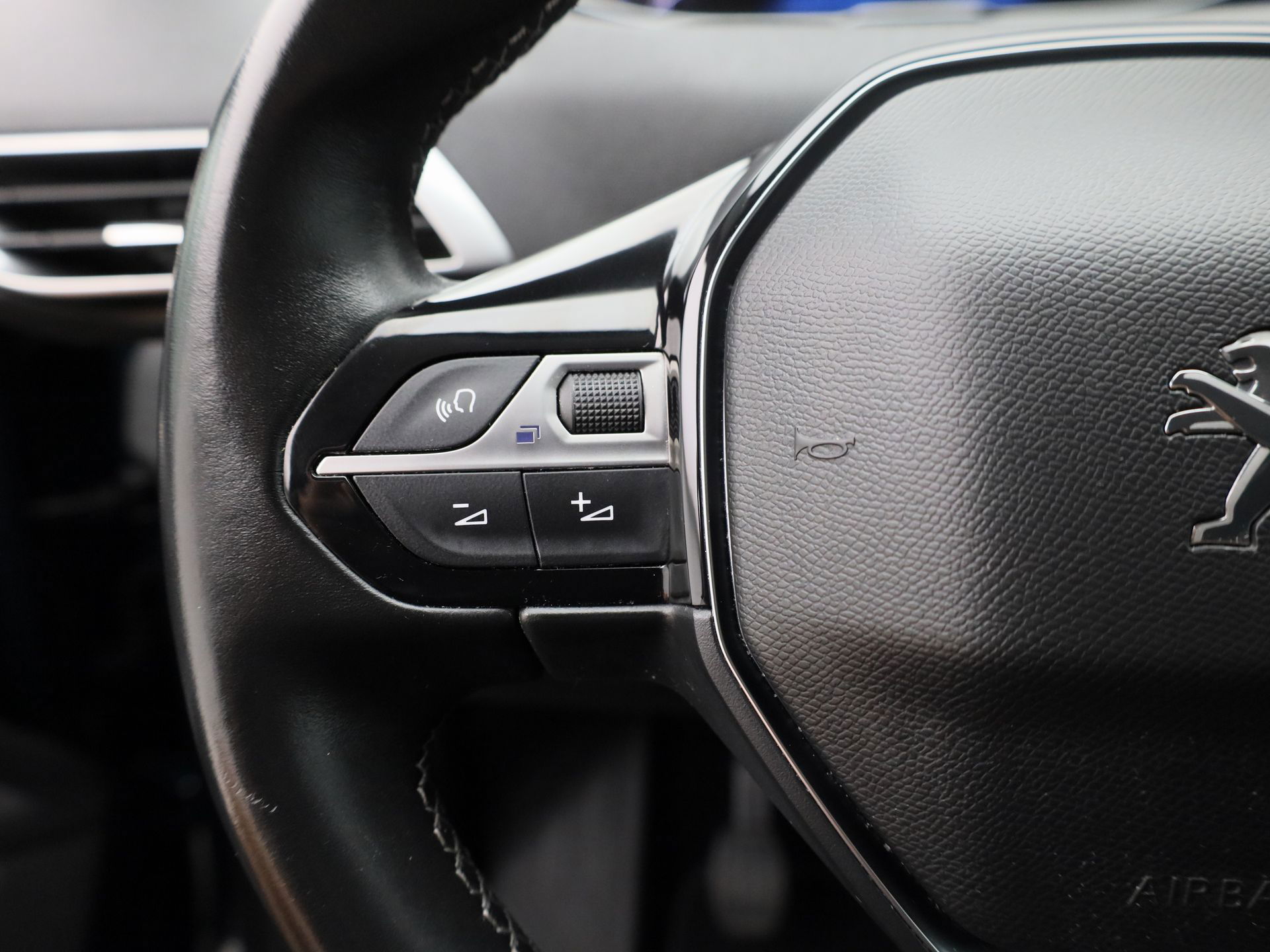 Auto afbeelding: 16